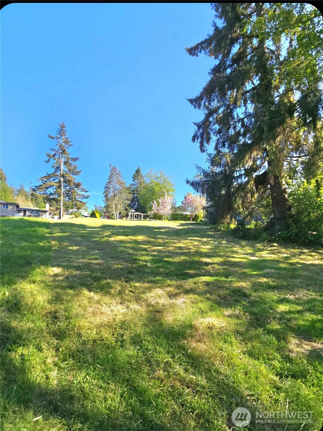 4994 Deception Circle Lot 12 Property Photo 5