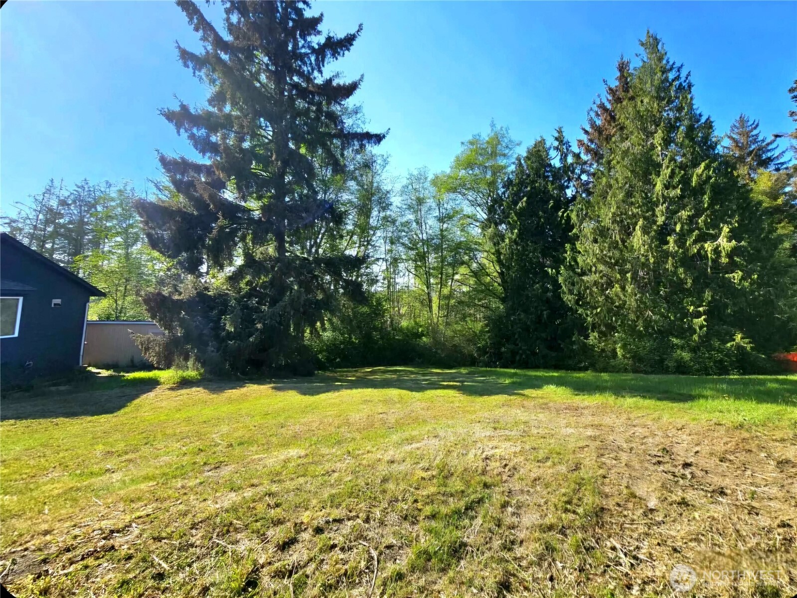 4994 Deception Circle Lot 12 Property Photo 6