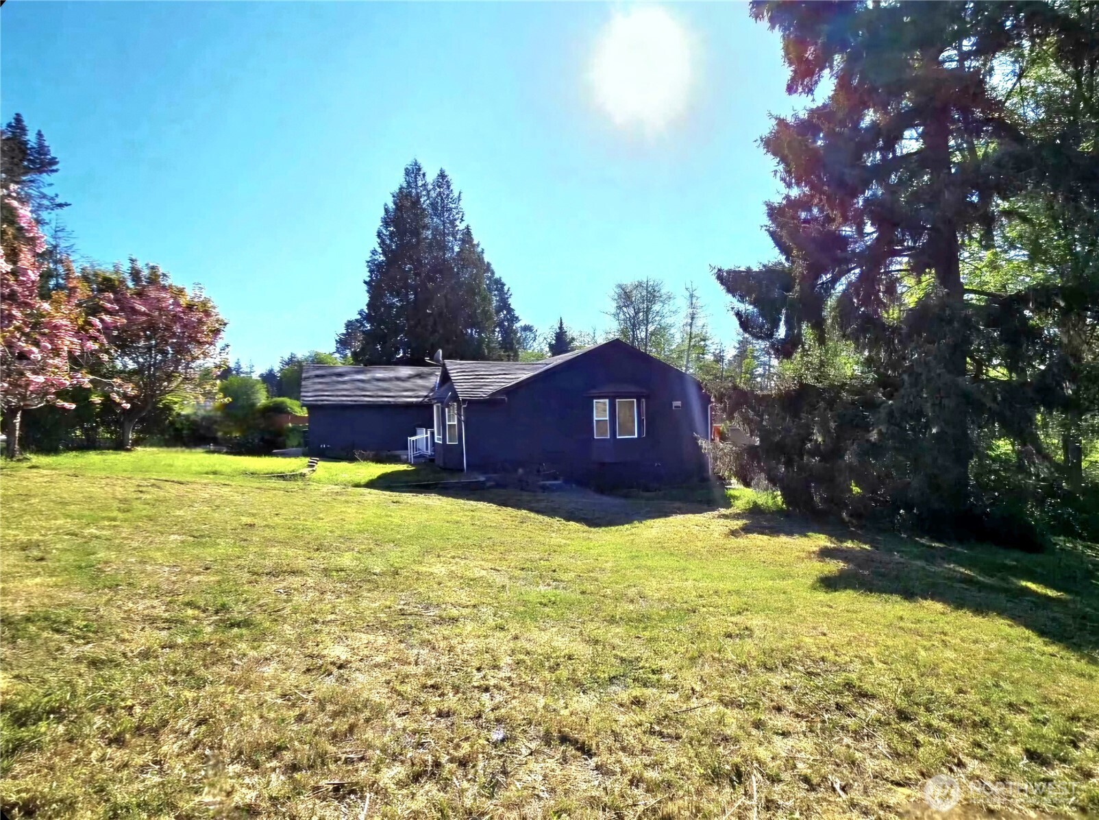 4994 Deception Circle Lot 12 Property Photo 7
