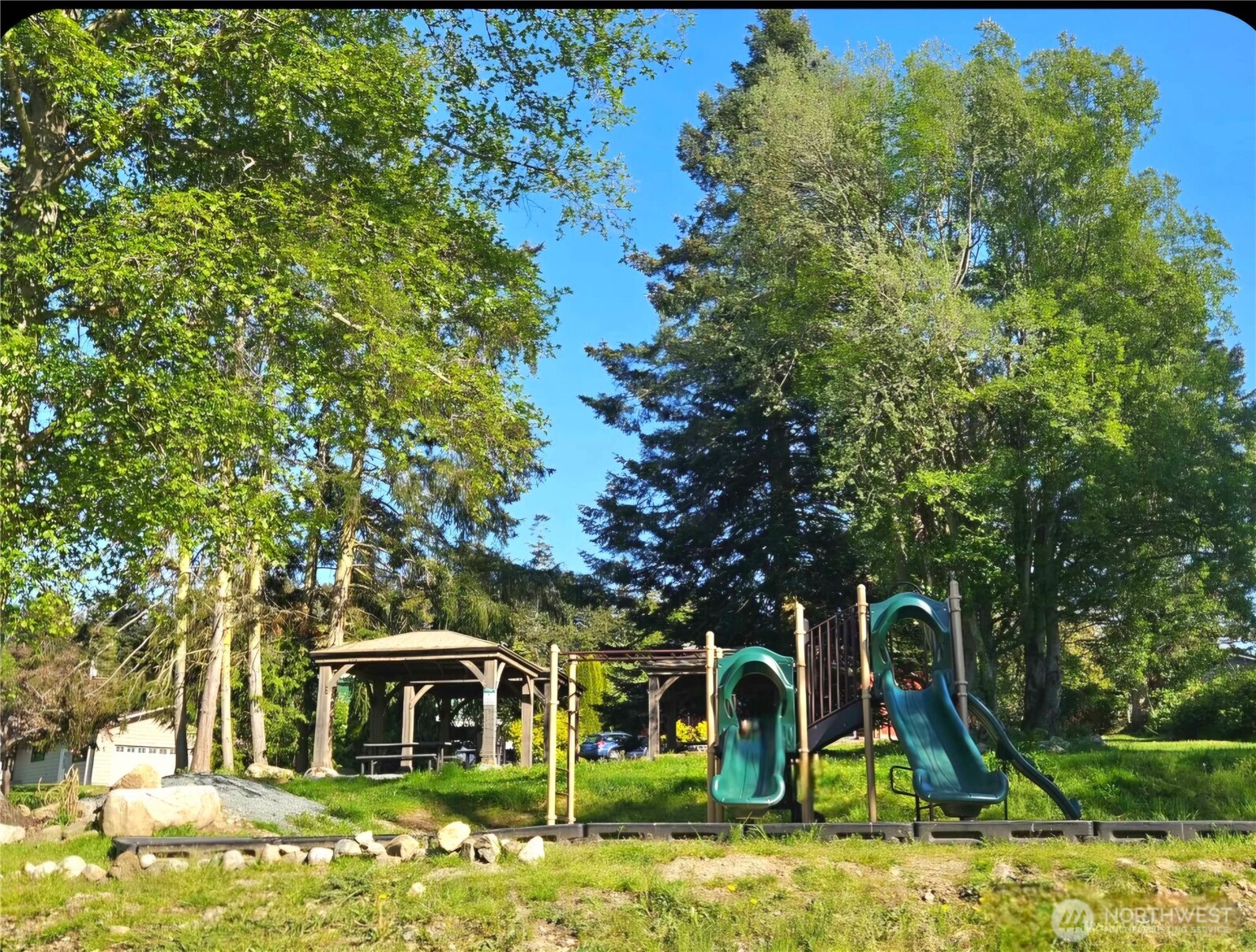 4994 Deception Circle Lot 12 Property Photo 9