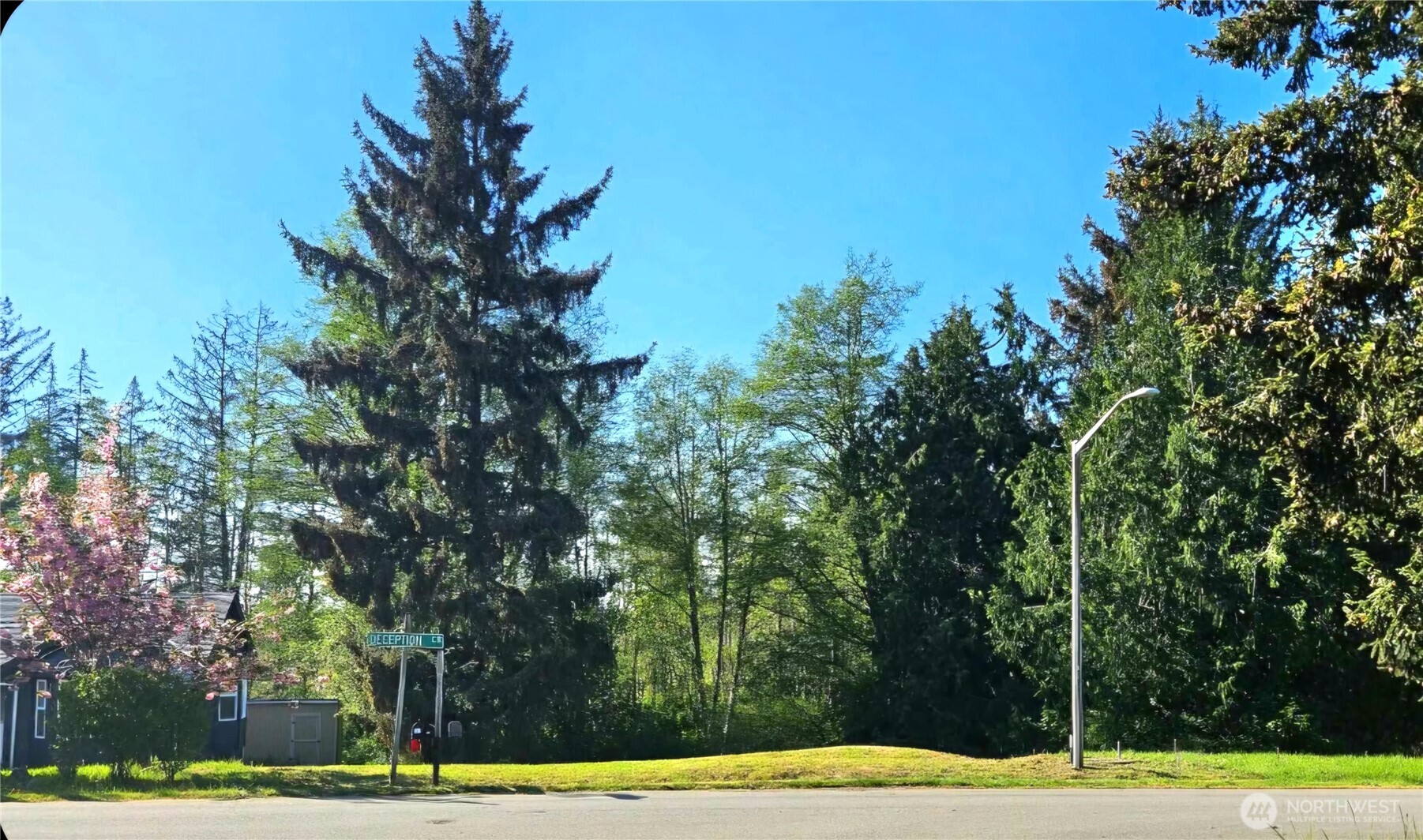 4994 Deception Circle Lot 12 Property Photo 11