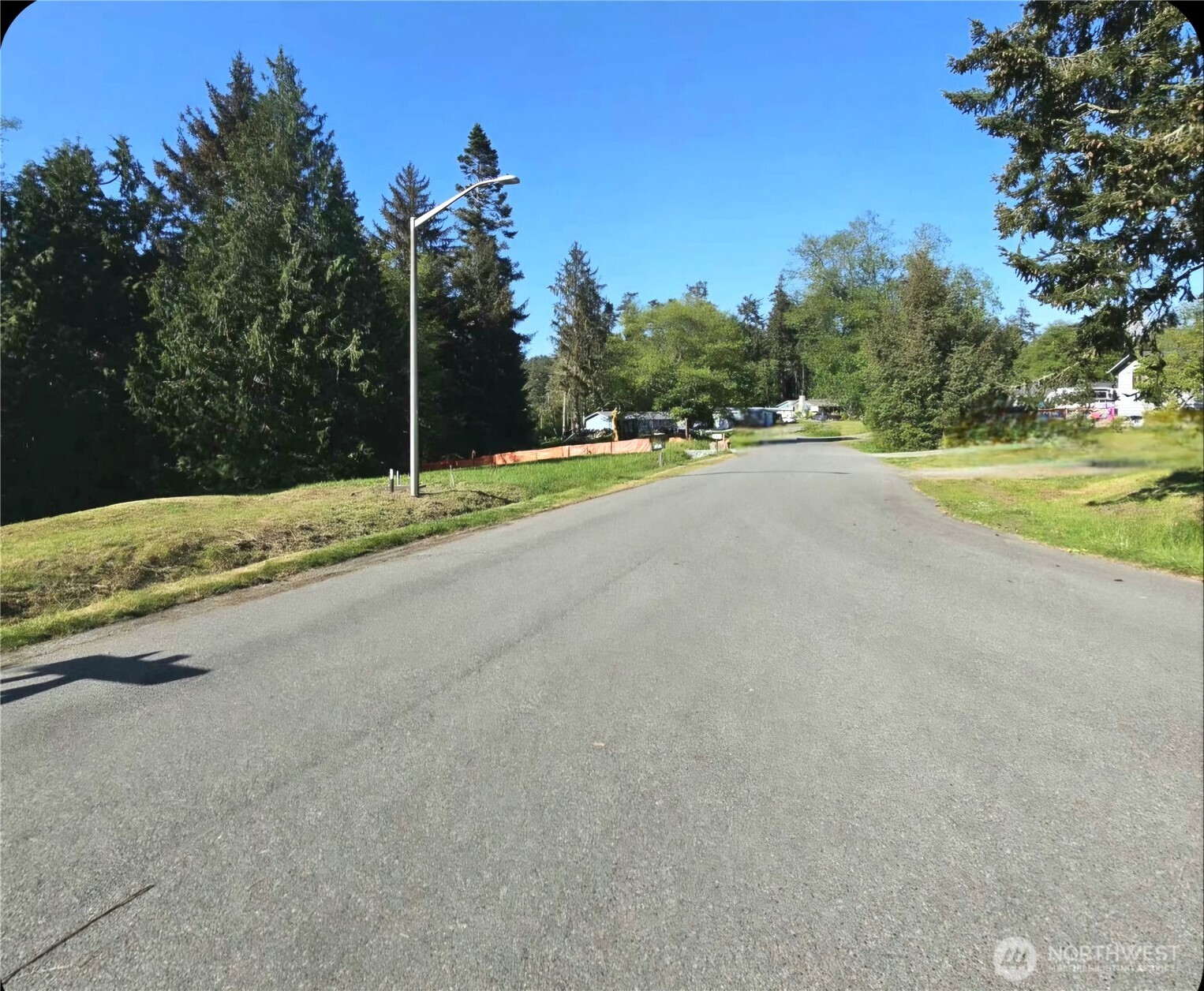 4994 Deception Circle Lot 12 Property Photo 12