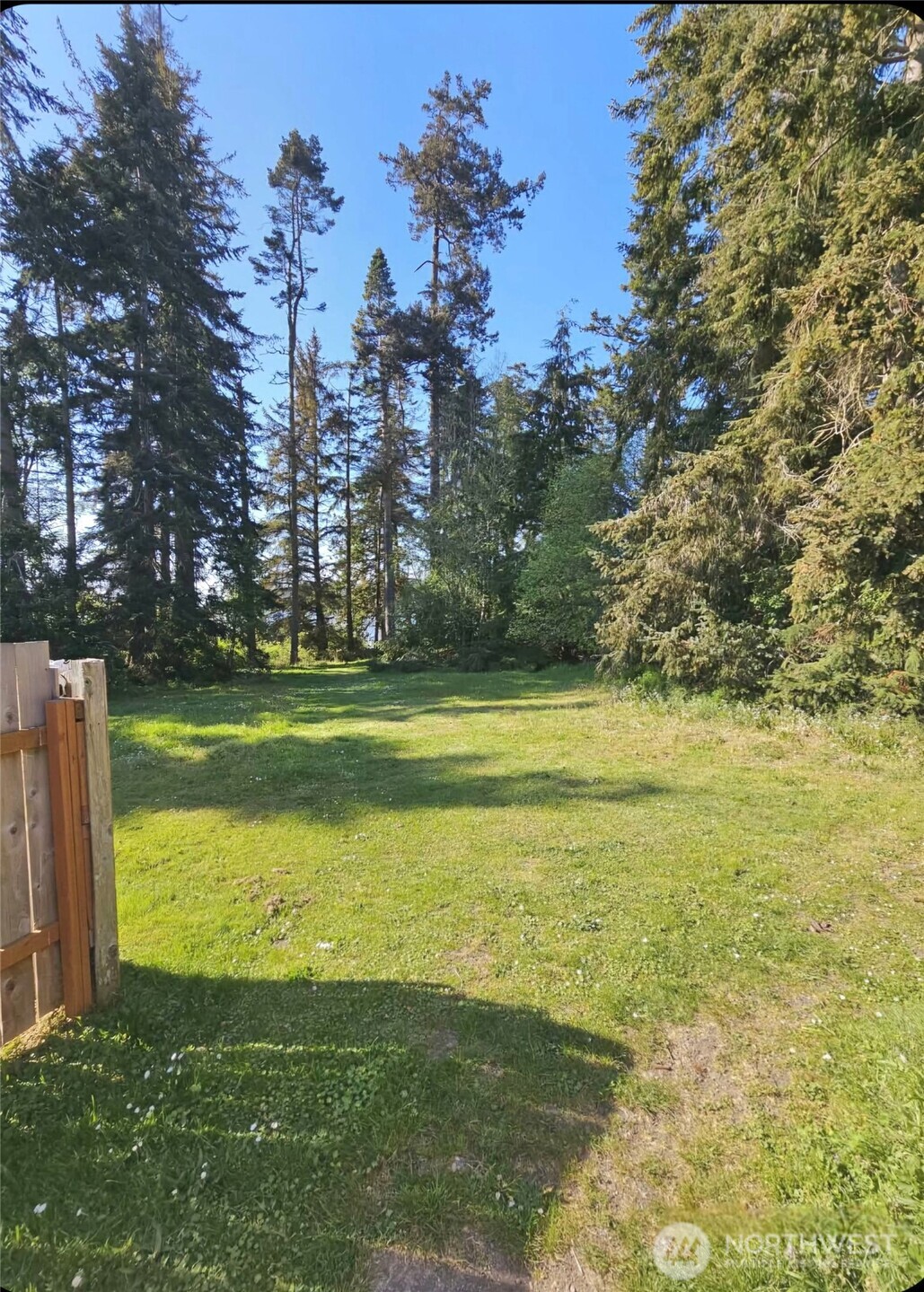 4994 Deception Circle Lot 12 Property Photo 15
