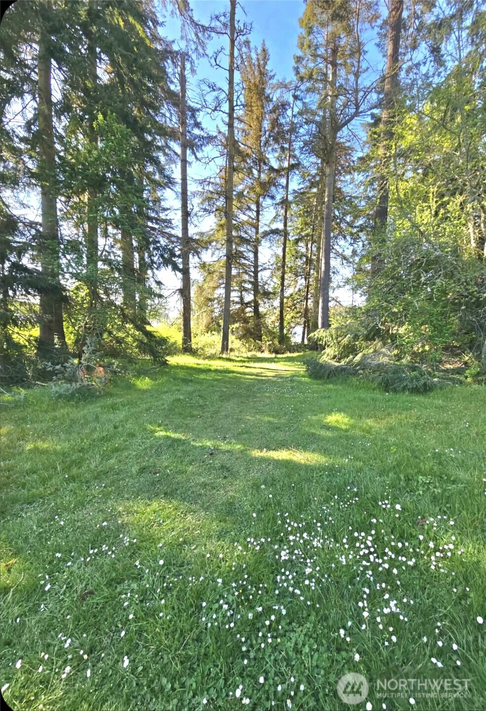 4994 Deception Circle Lot 12 Property Photo 16