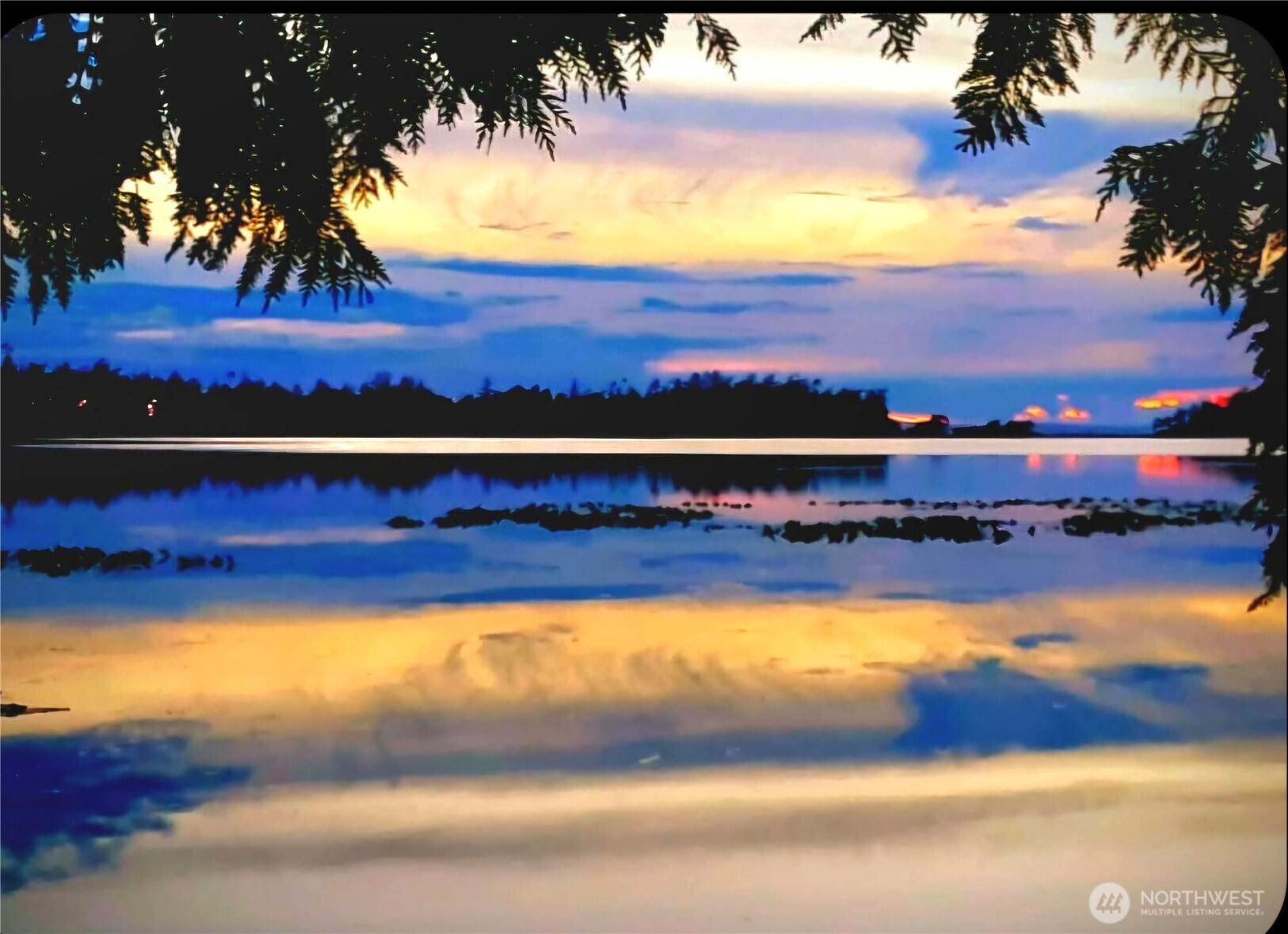 4994 Deception Circle Lot 12 Property Photo 17