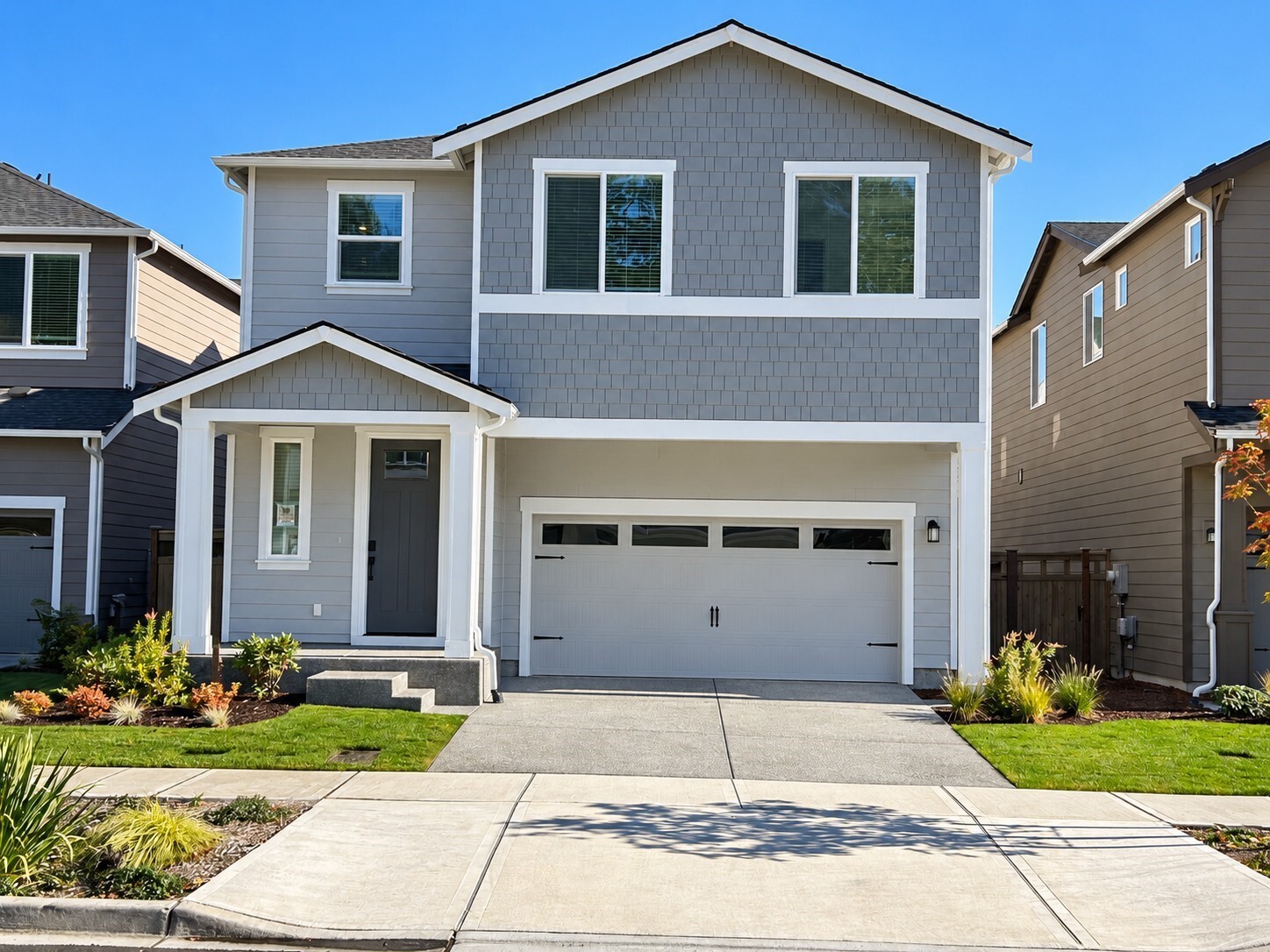 32106 Myrtle Avenue Property Photo 1