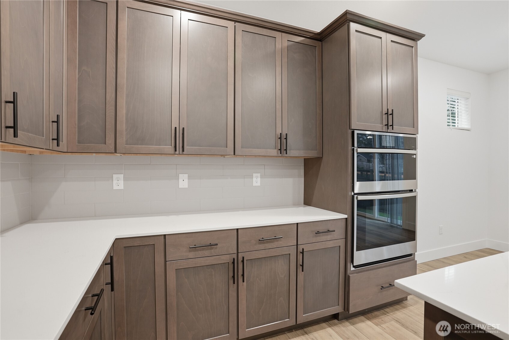 32106 Myrtle Avenue Property Photo 4