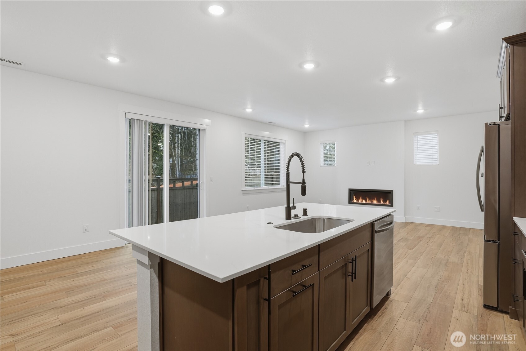 32106 Myrtle Avenue Property Photo 5