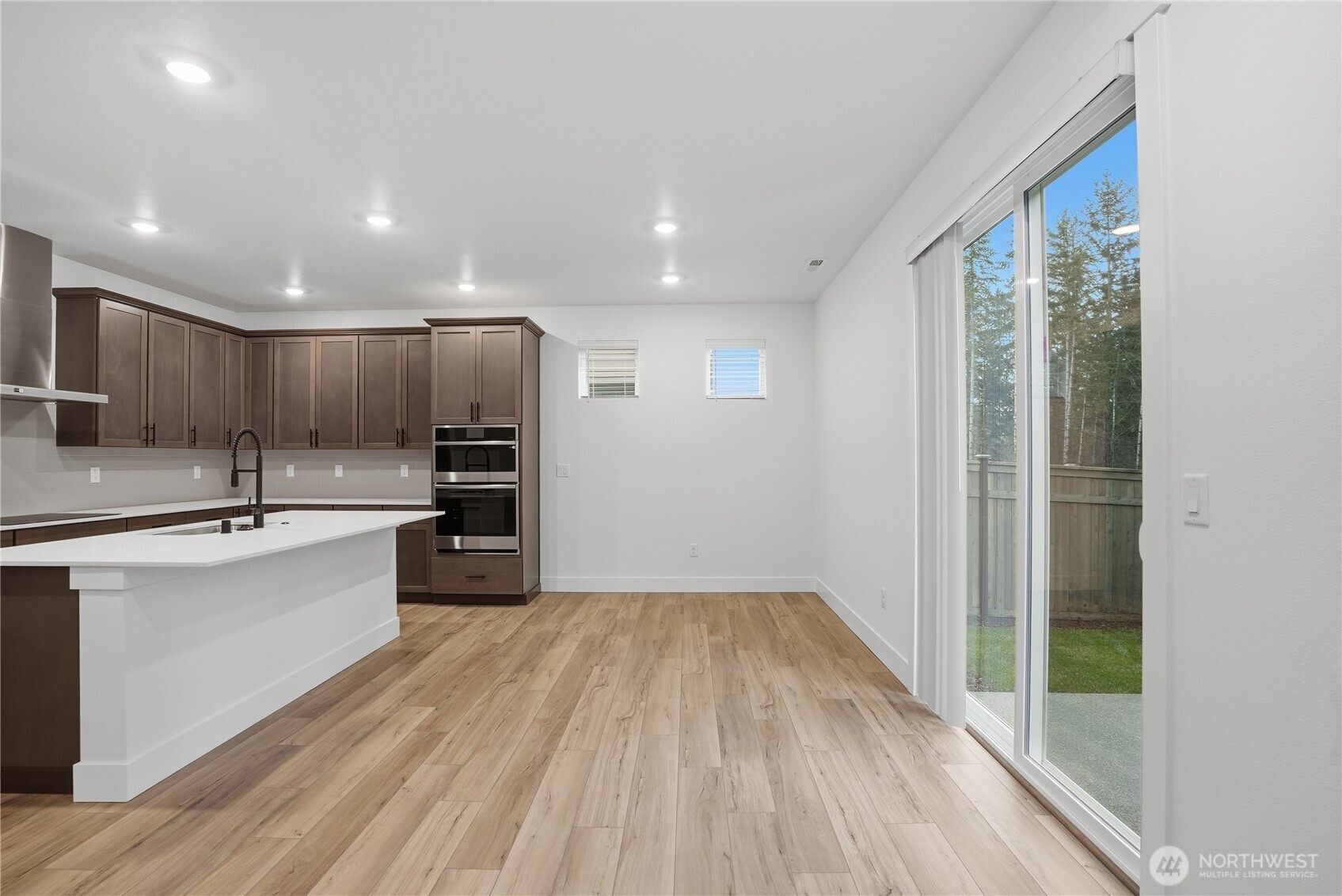32106 Myrtle Avenue Property Photo 7