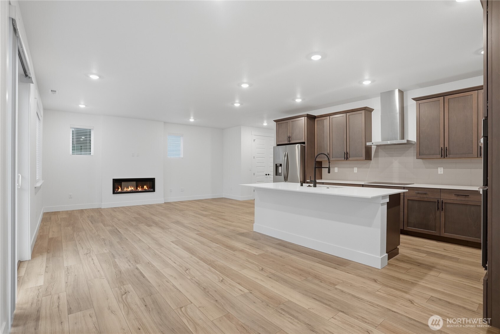 32106 Myrtle Avenue Property Photo 8