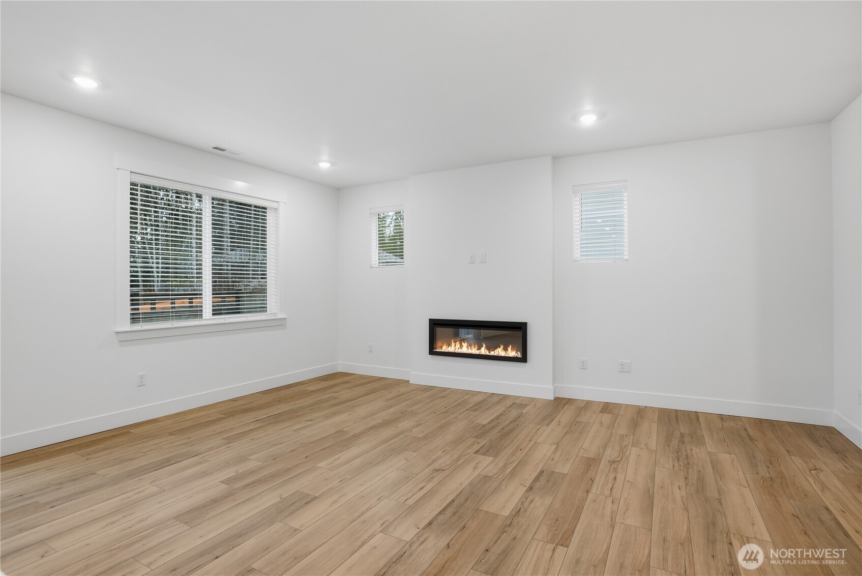 32106 Myrtle Avenue Property Photo 9