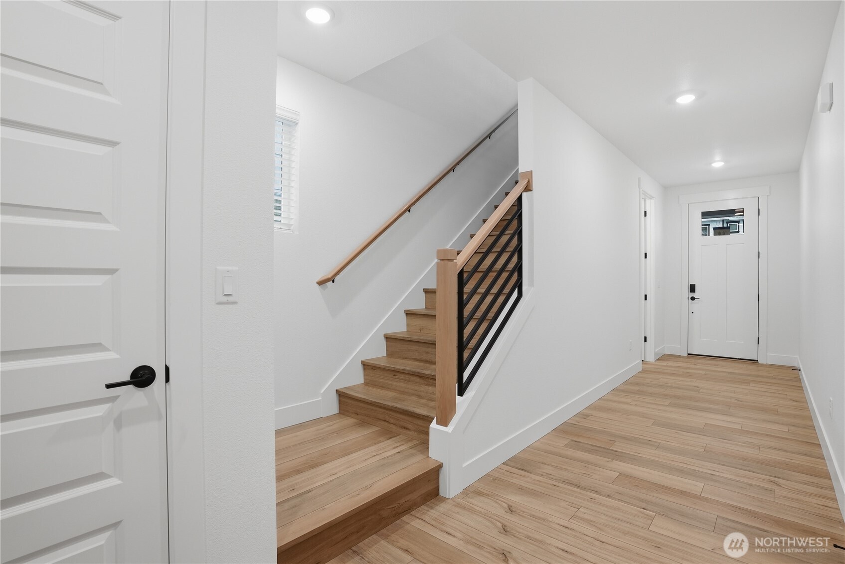 32106 Myrtle Avenue Property Photo 10