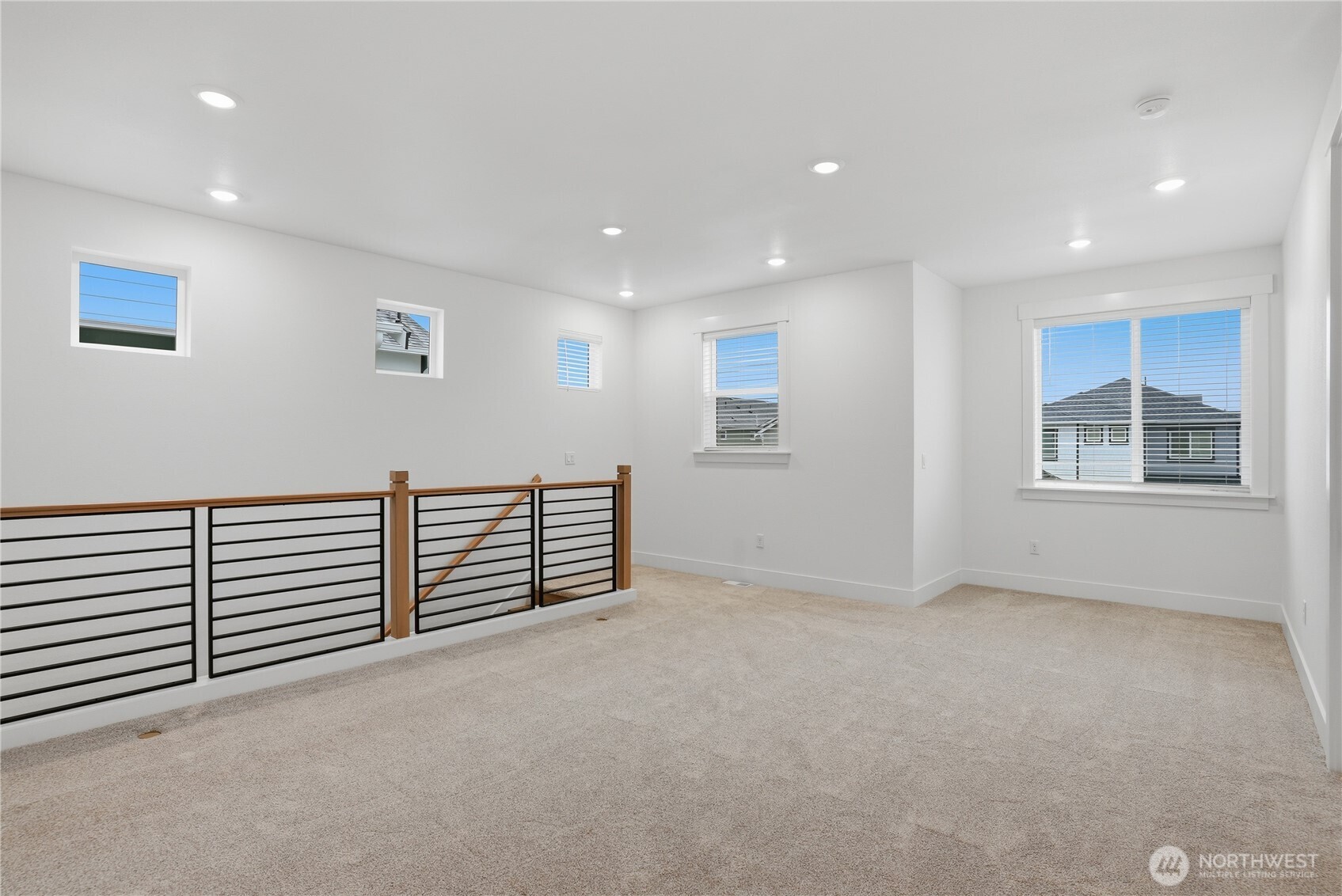 32106 Myrtle Avenue Property Photo 11