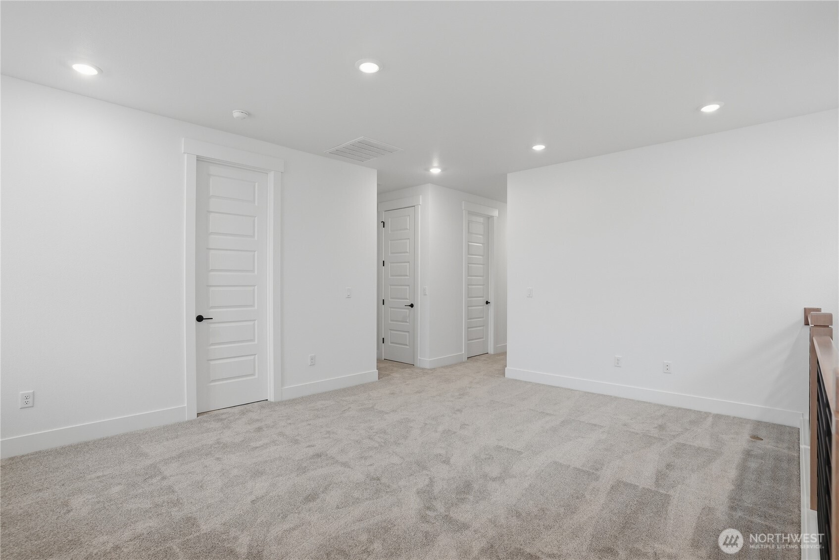 32106 Myrtle Avenue Property Photo 12