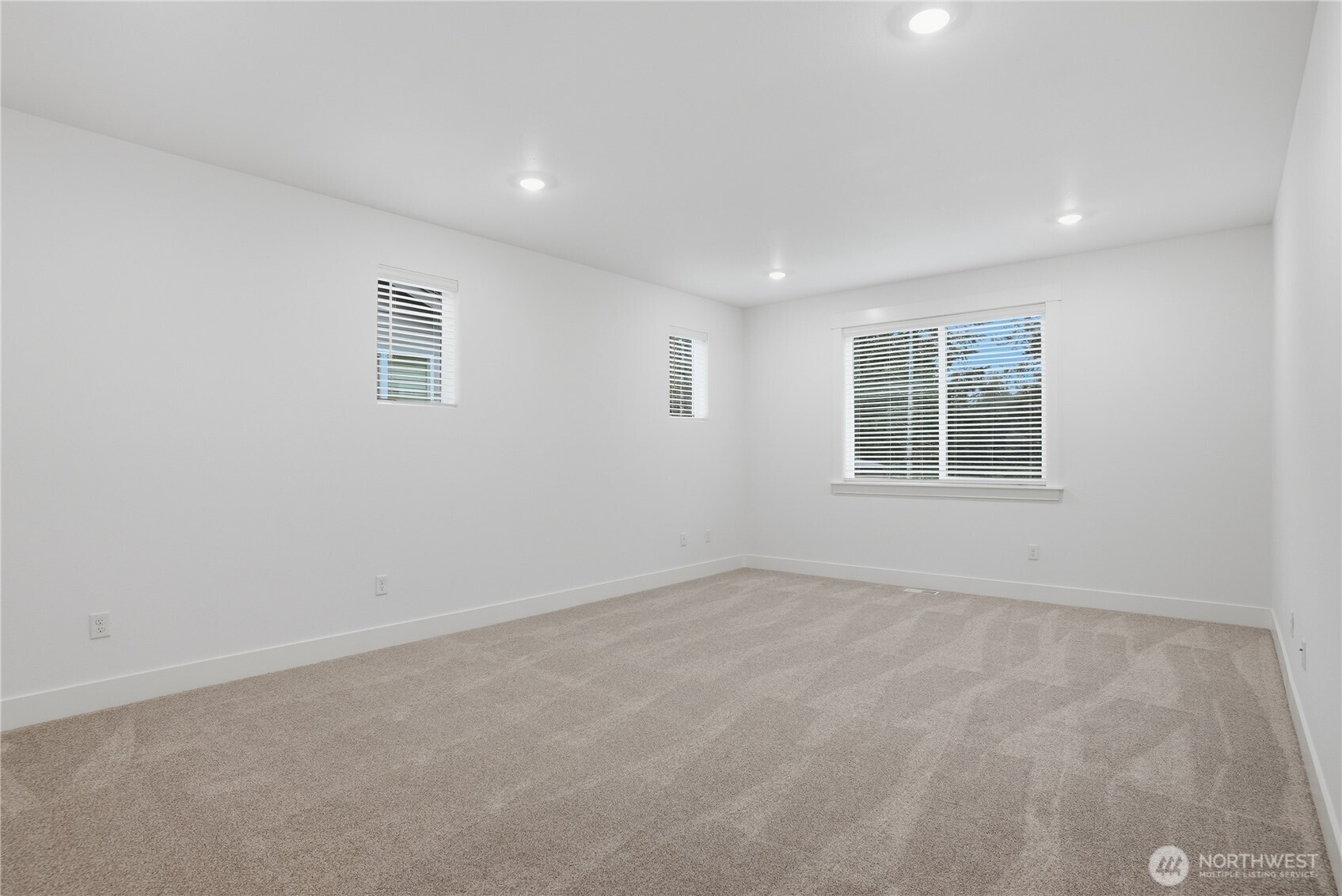 32106 Myrtle Avenue Property Photo 13