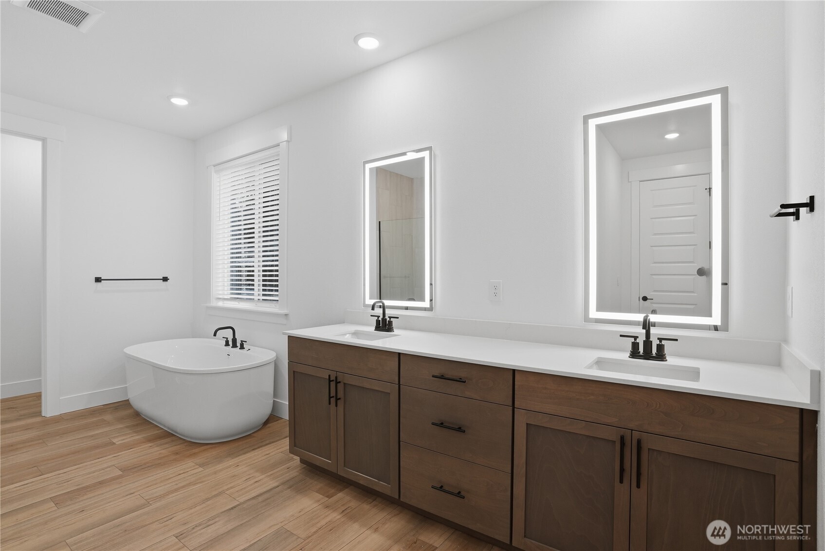 32106 Myrtle Avenue Property Photo 14