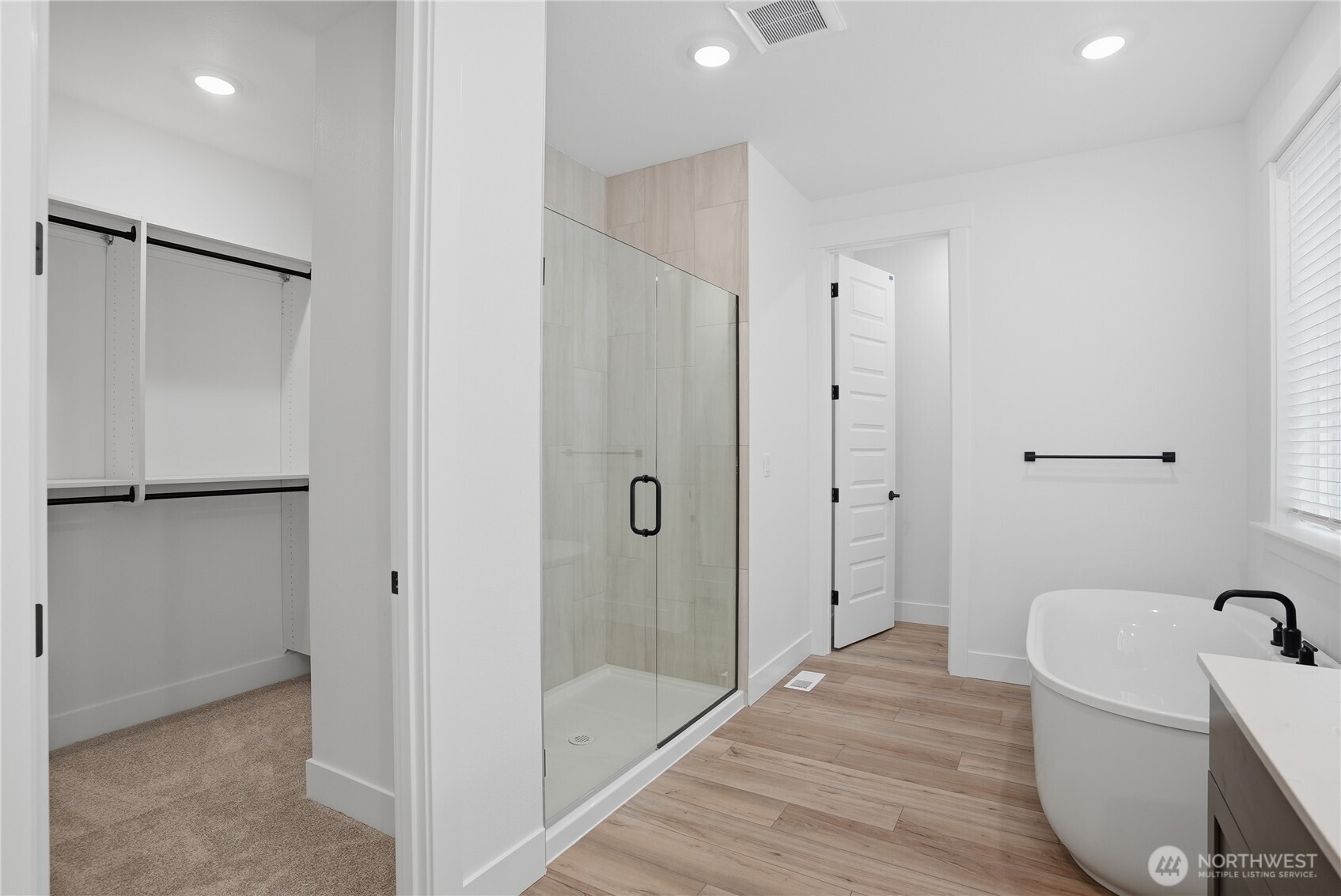 32106 Myrtle Avenue Property Photo 15