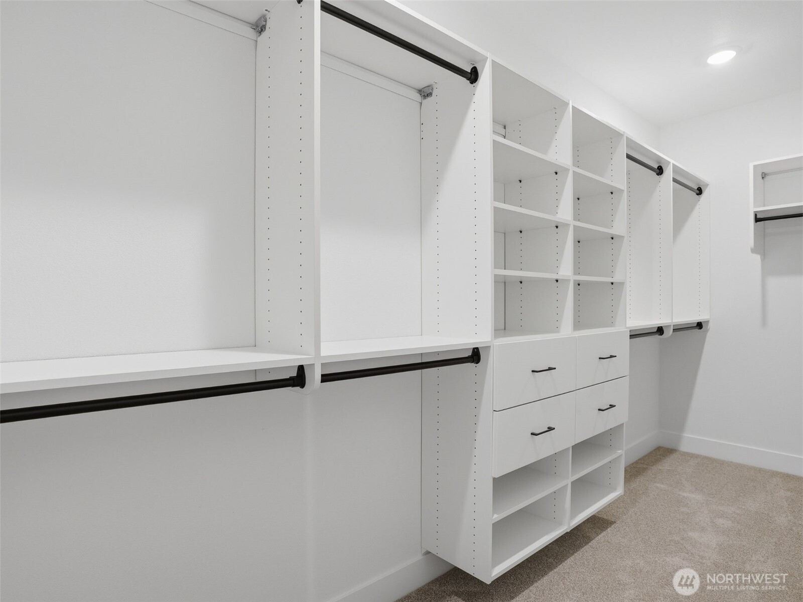 32106 Myrtle Avenue Property Photo 16
