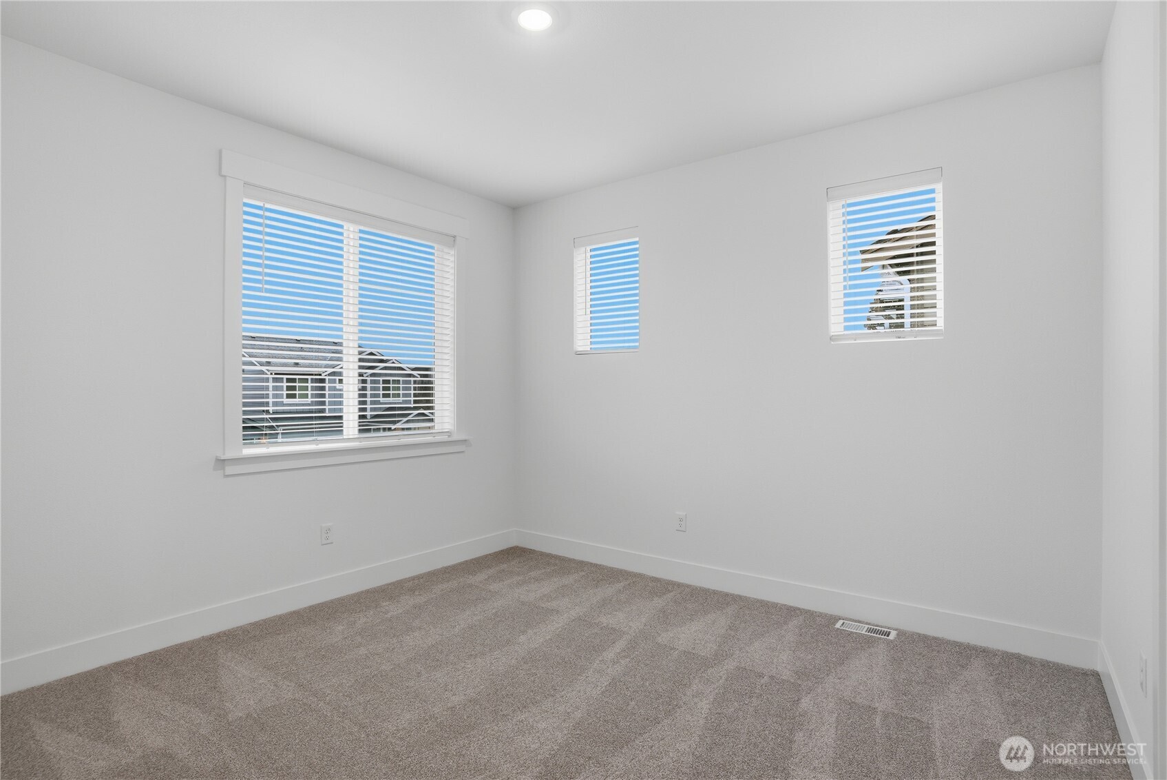 32106 Myrtle Avenue Property Photo 17