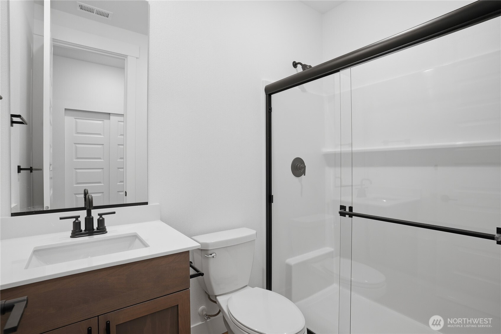 32106 Myrtle Avenue Property Photo 18