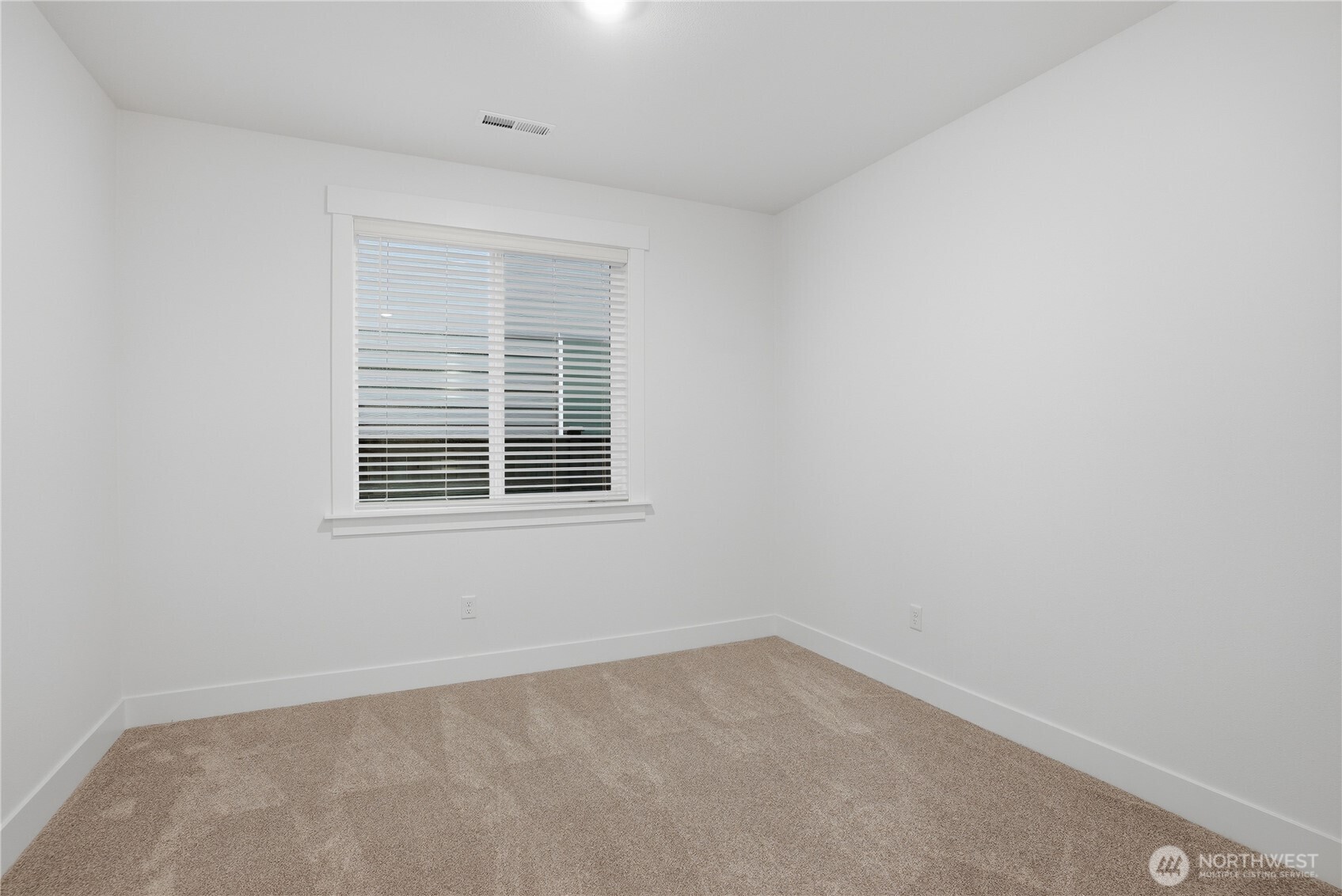 32106 Myrtle Avenue Property Photo 19
