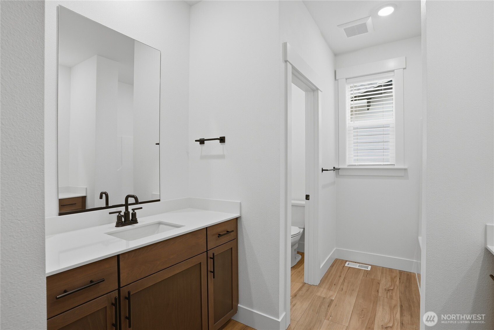 32106 Myrtle Avenue Property Photo 20