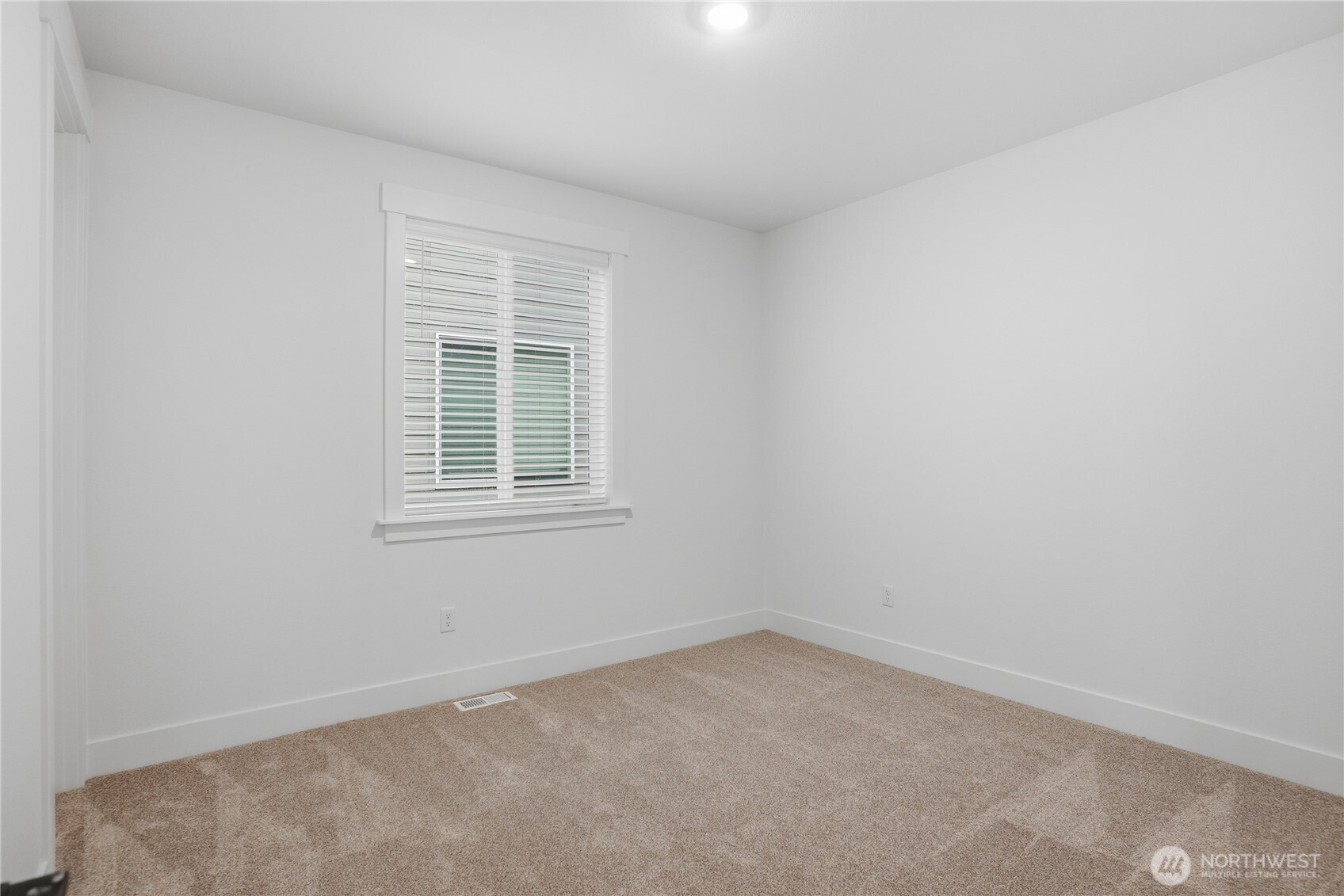 32106 Myrtle Avenue Property Photo 22