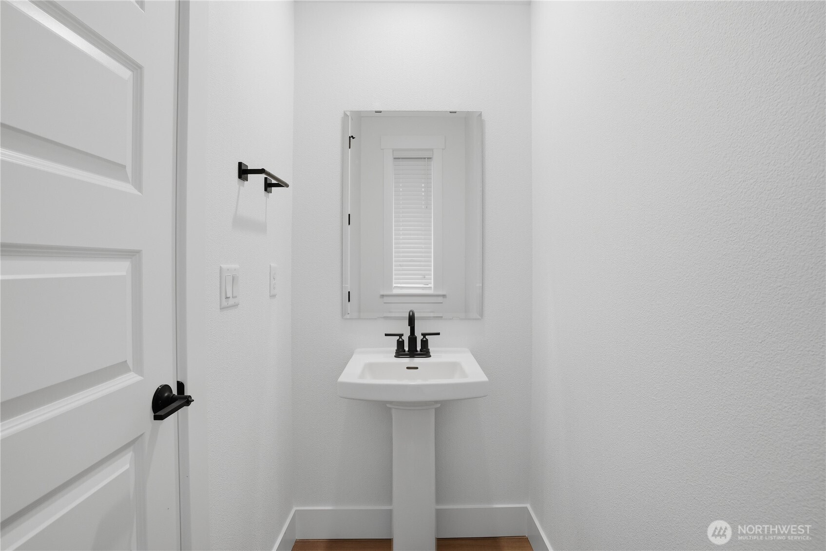 32106 Myrtle Avenue Property Photo 23