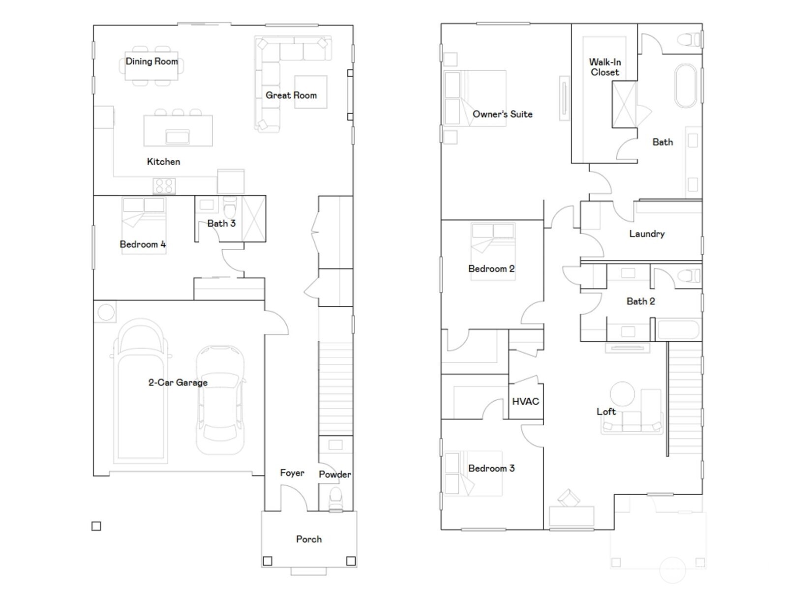 32106 Myrtle Avenue Property Photo 24