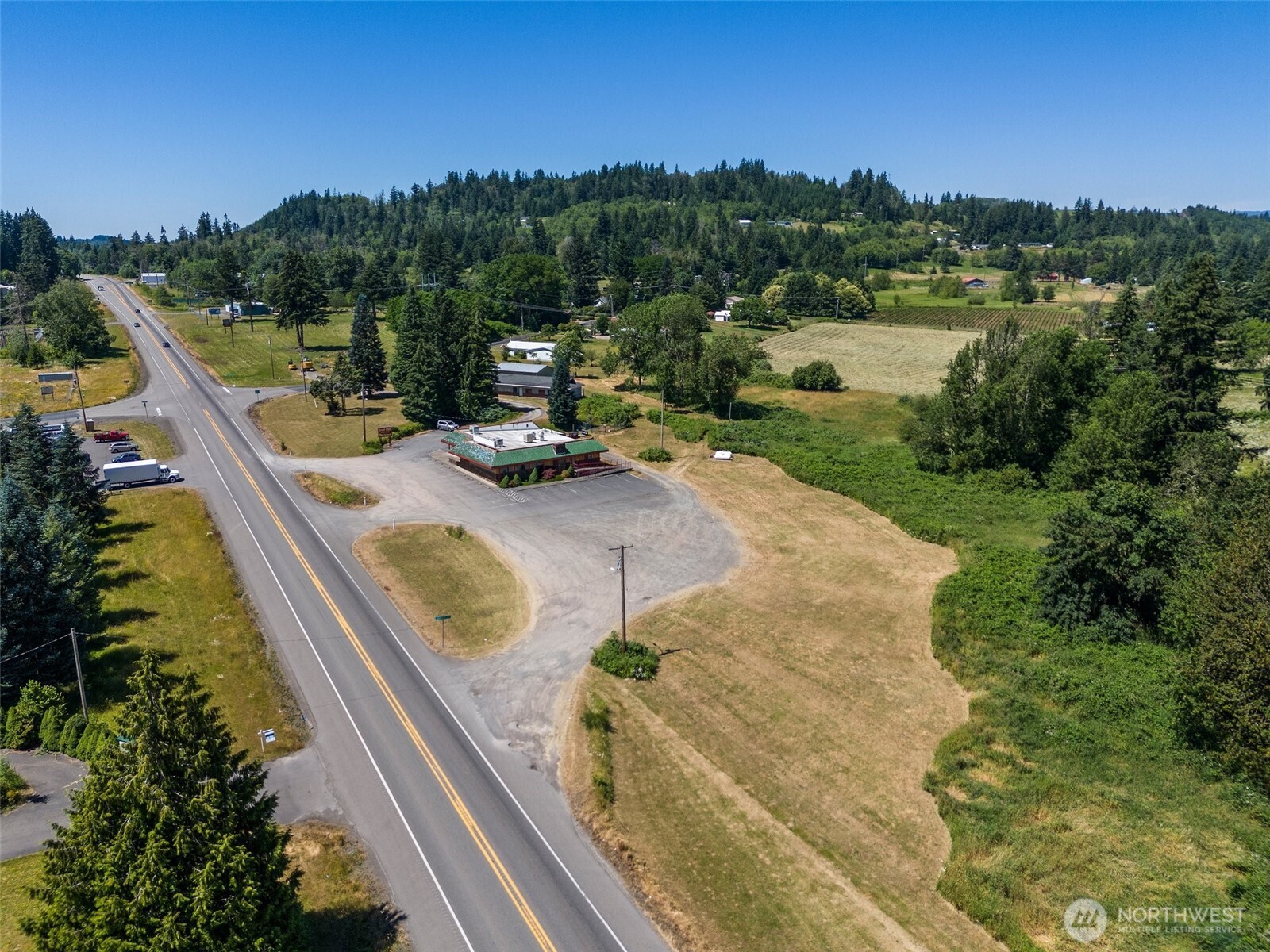 2911 Us Hwy 12 Property Photo 3