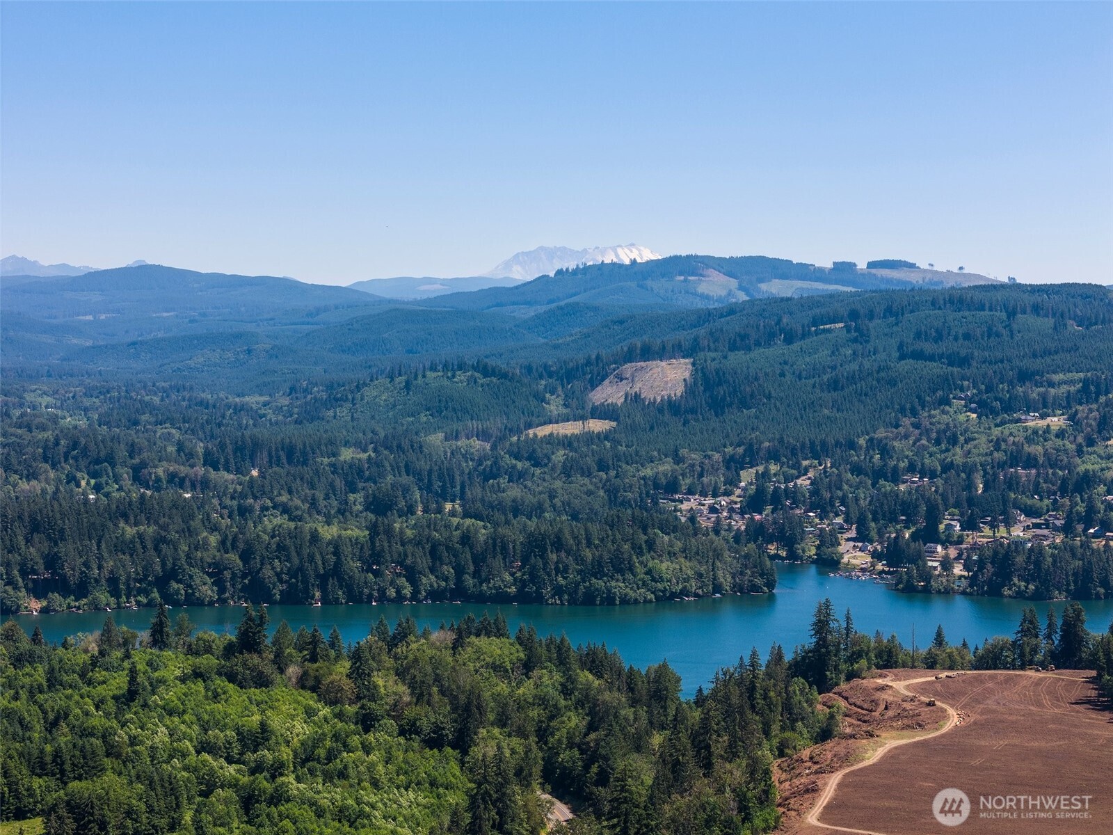 2911 Us Hwy 12 Property Photo 7