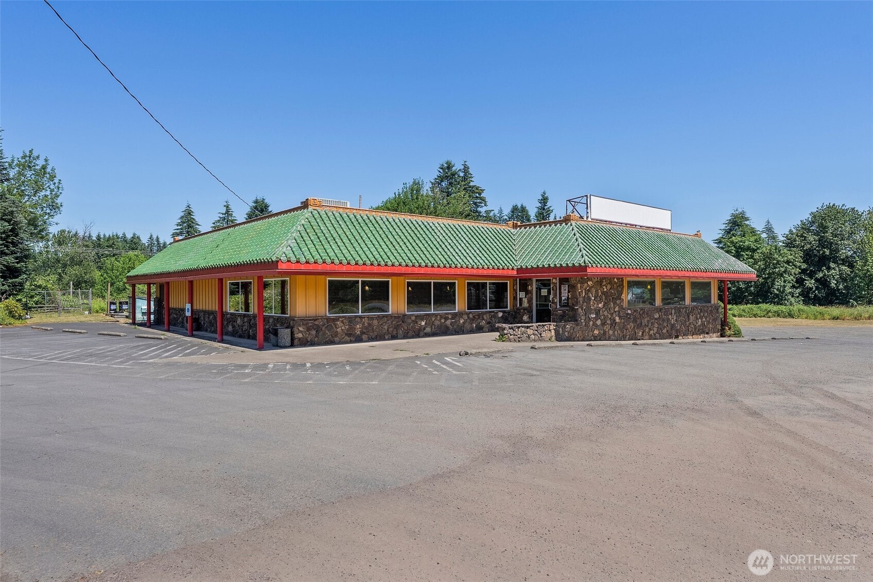 2911 Us Hwy 12 Property Photo 10