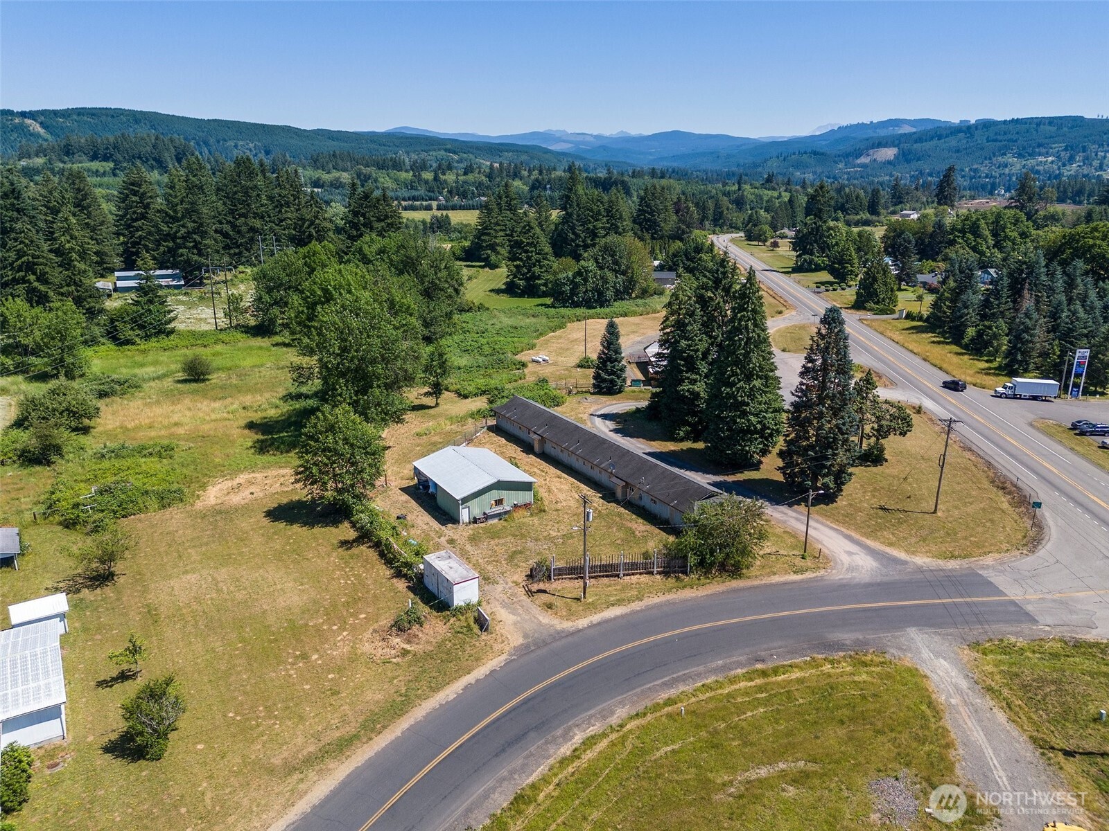 2911 Us Hwy 12 Property Photo 31
