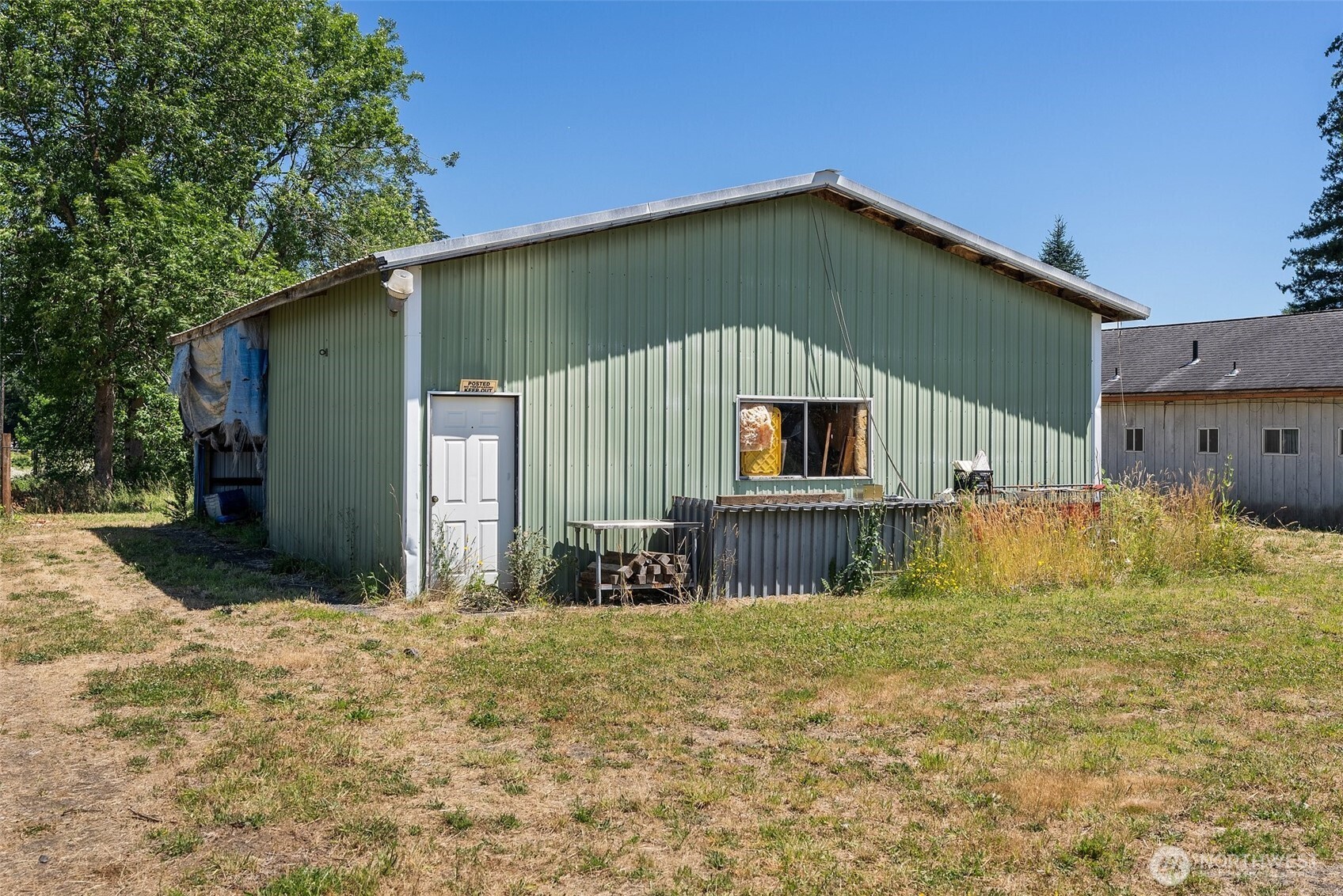 2911 Us Hwy 12 Property Photo 32