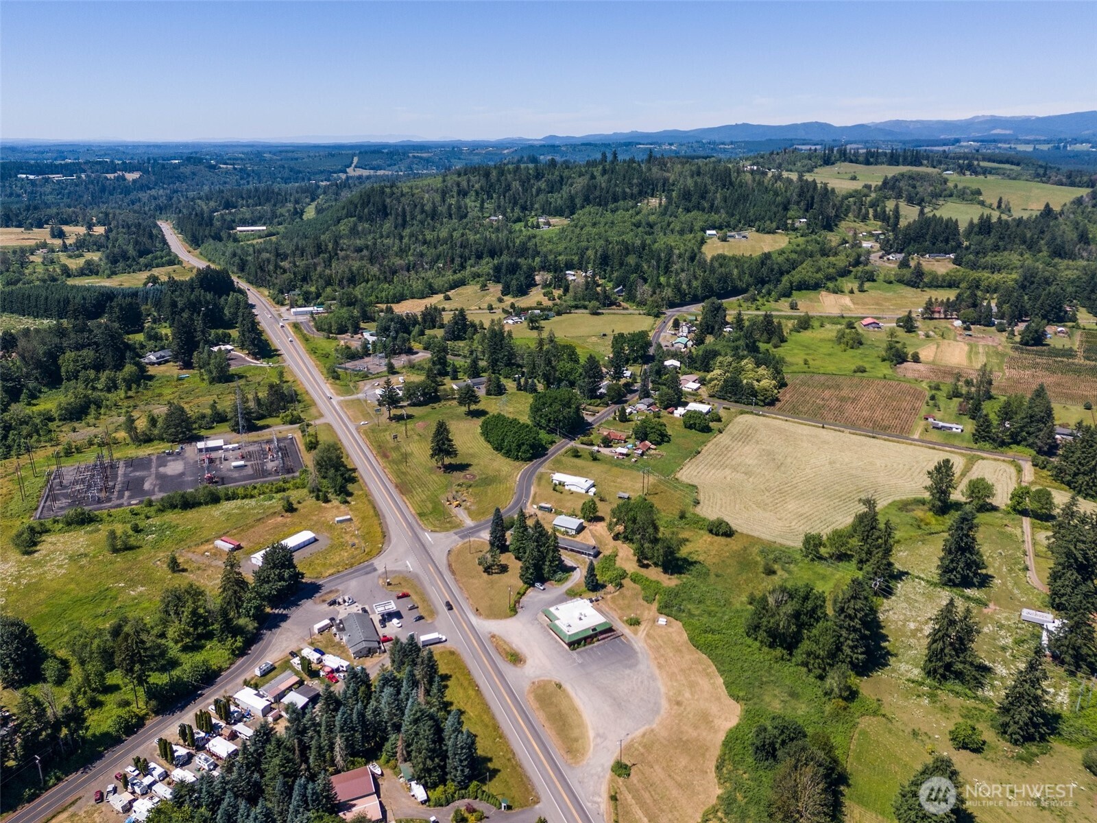 2911 Us Hwy 12 Property Photo 33