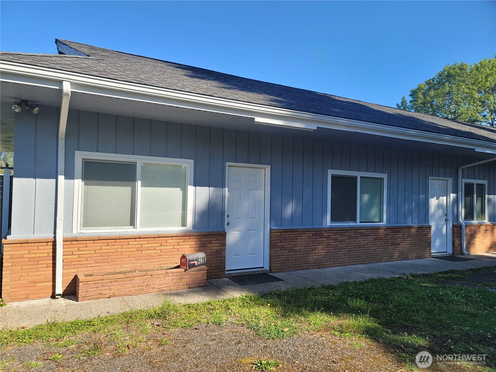 2911 Us Hwy 12 Property Photo 37