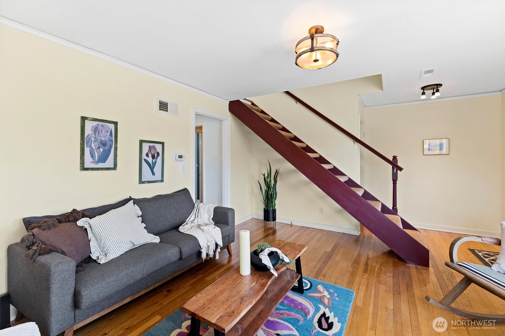 2709 Lynn Street Property Photo 6