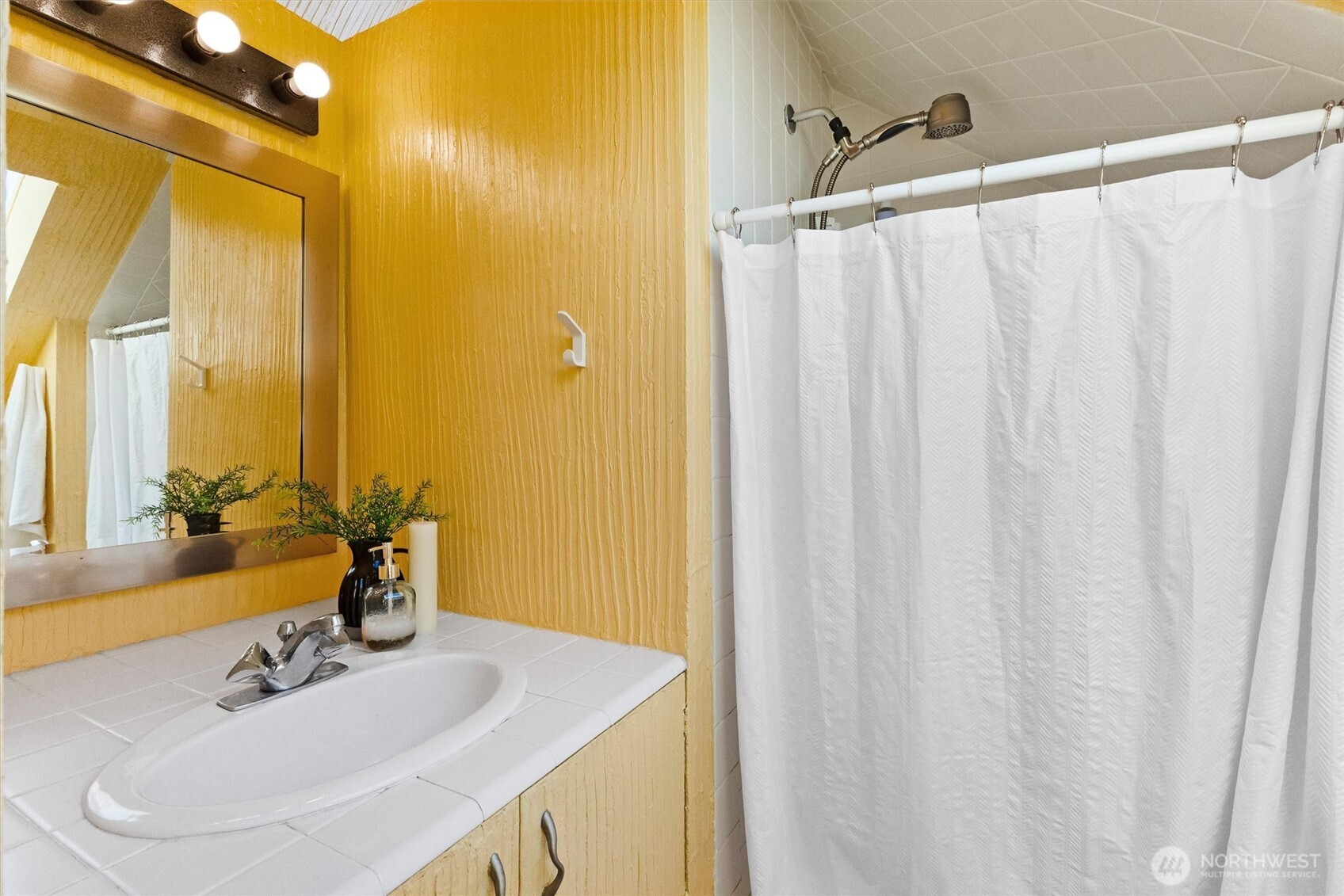 2709 Lynn Street Property Photo 19