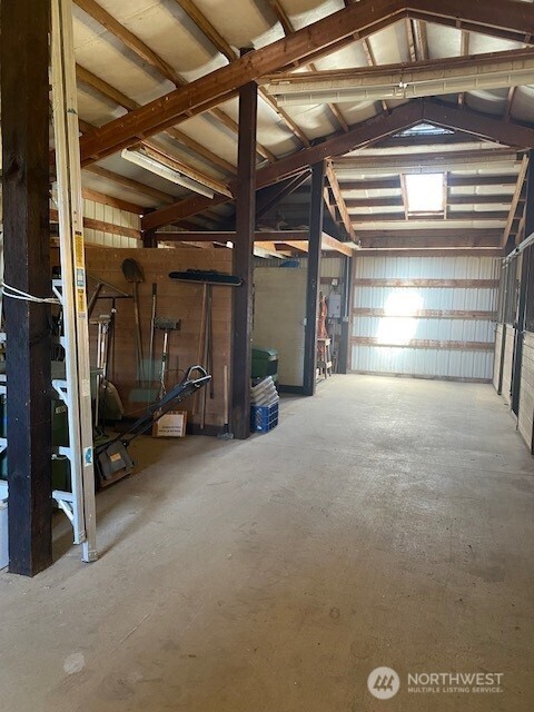 1409 Marietta Avenue Property Photo 10