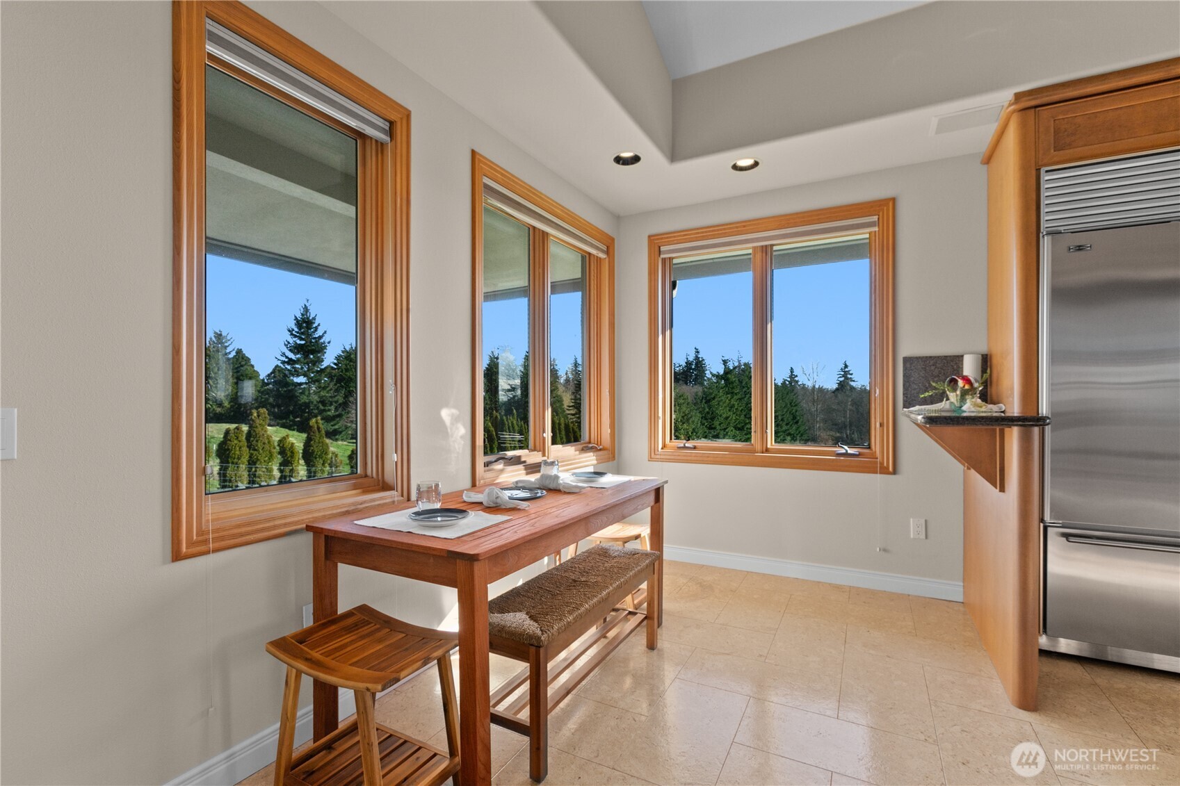 1409 Marietta Avenue Property Photo 11