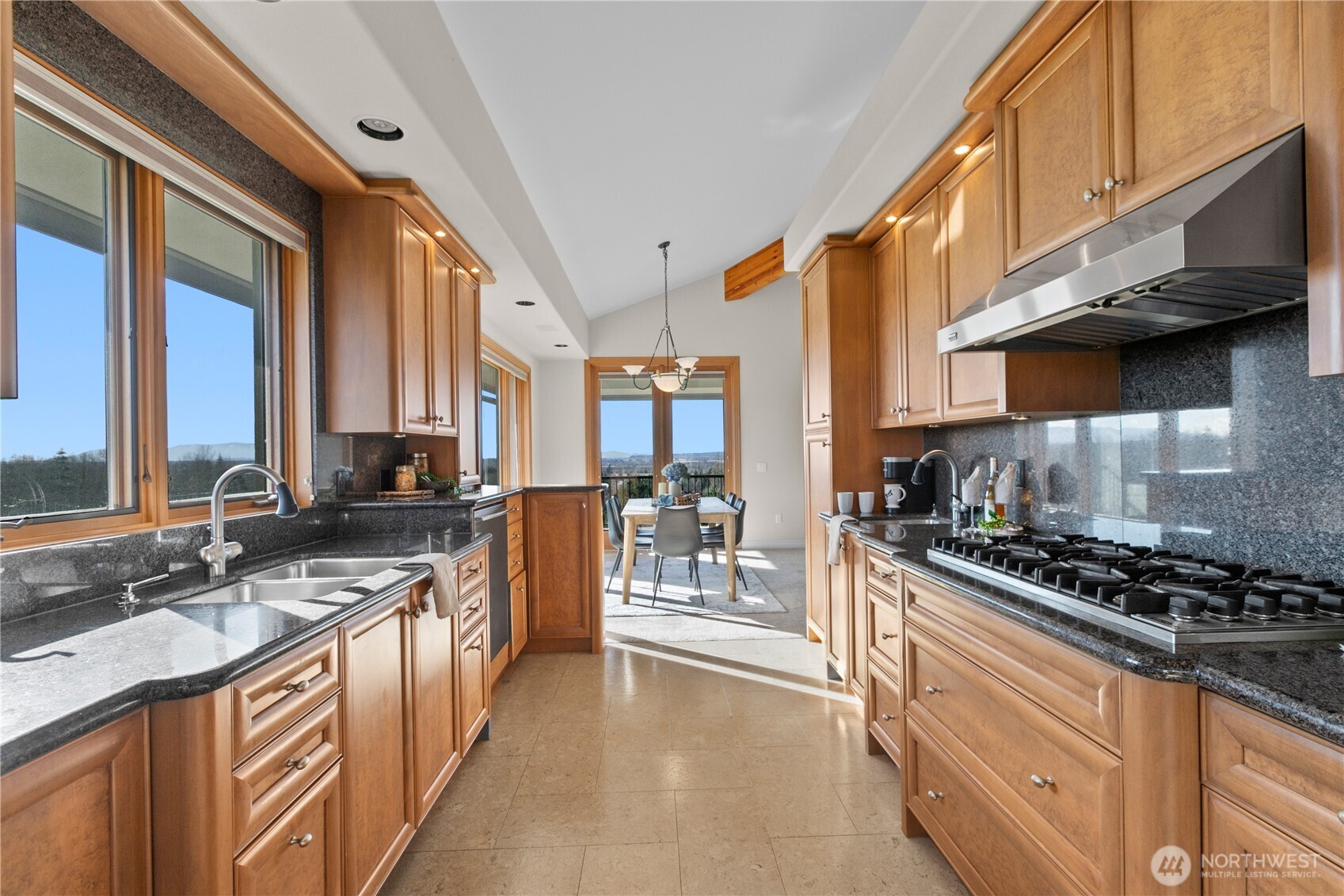 1409 Marietta Avenue Property Photo 12
