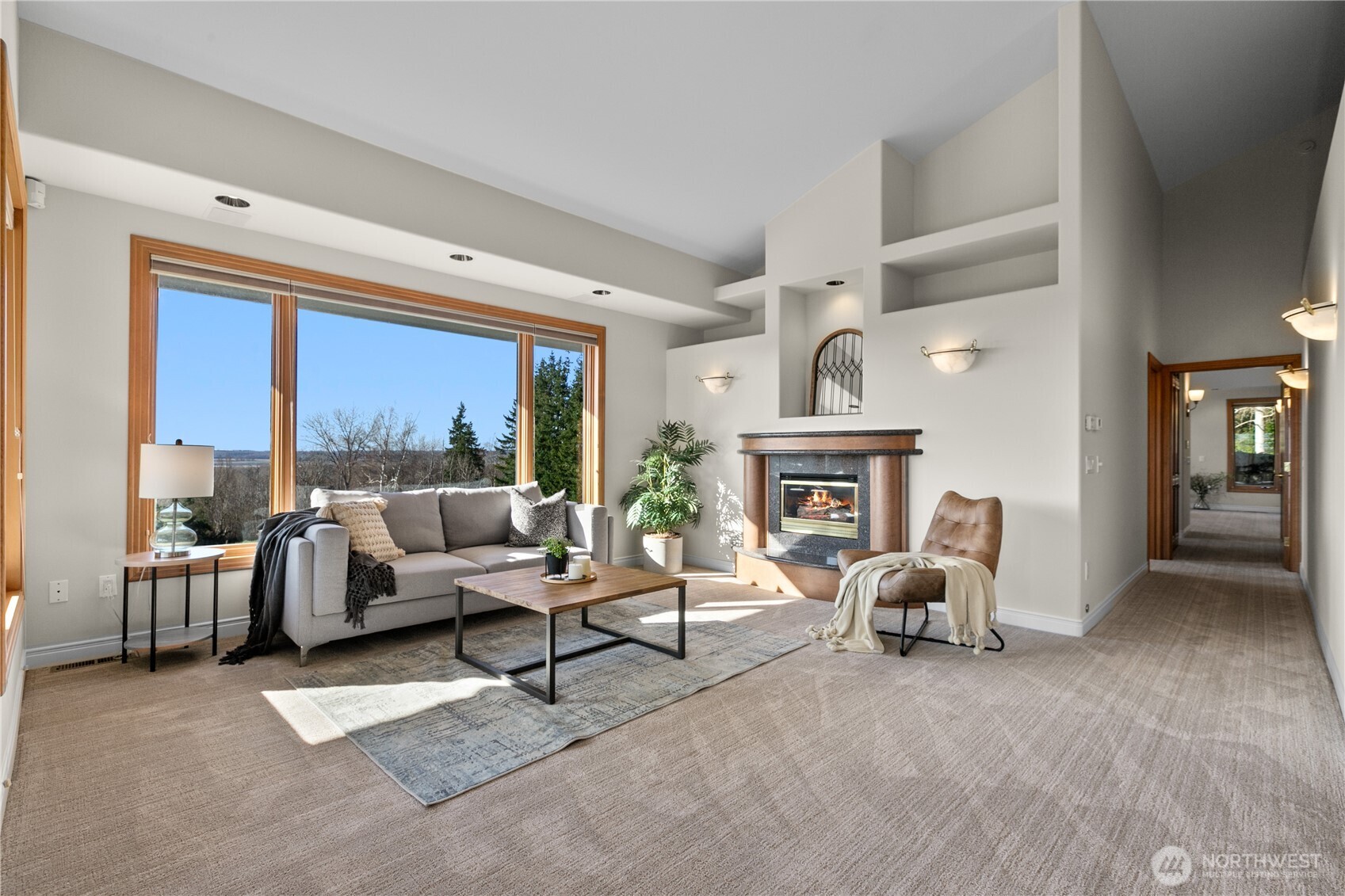 1409 Marietta Avenue Property Photo 15