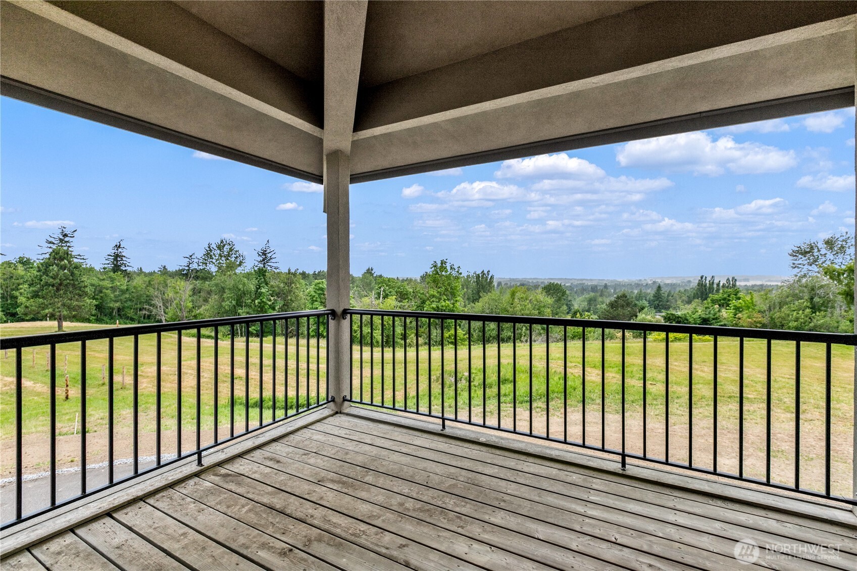 1409 Marietta Avenue Property Photo 17