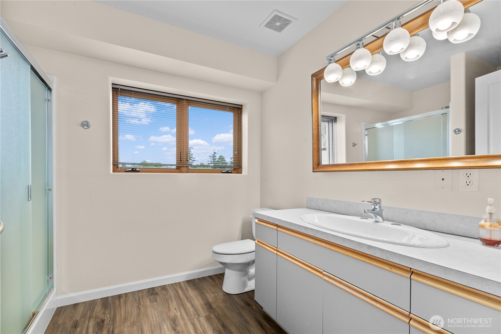 1409 Marietta Avenue Property Photo 28