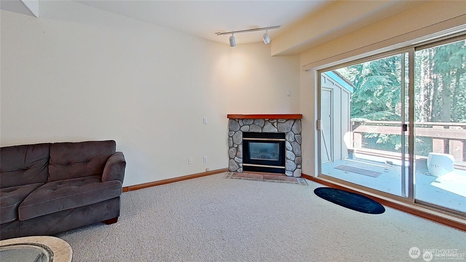 5438 Snow Goose Lane 106 Property Photo 3