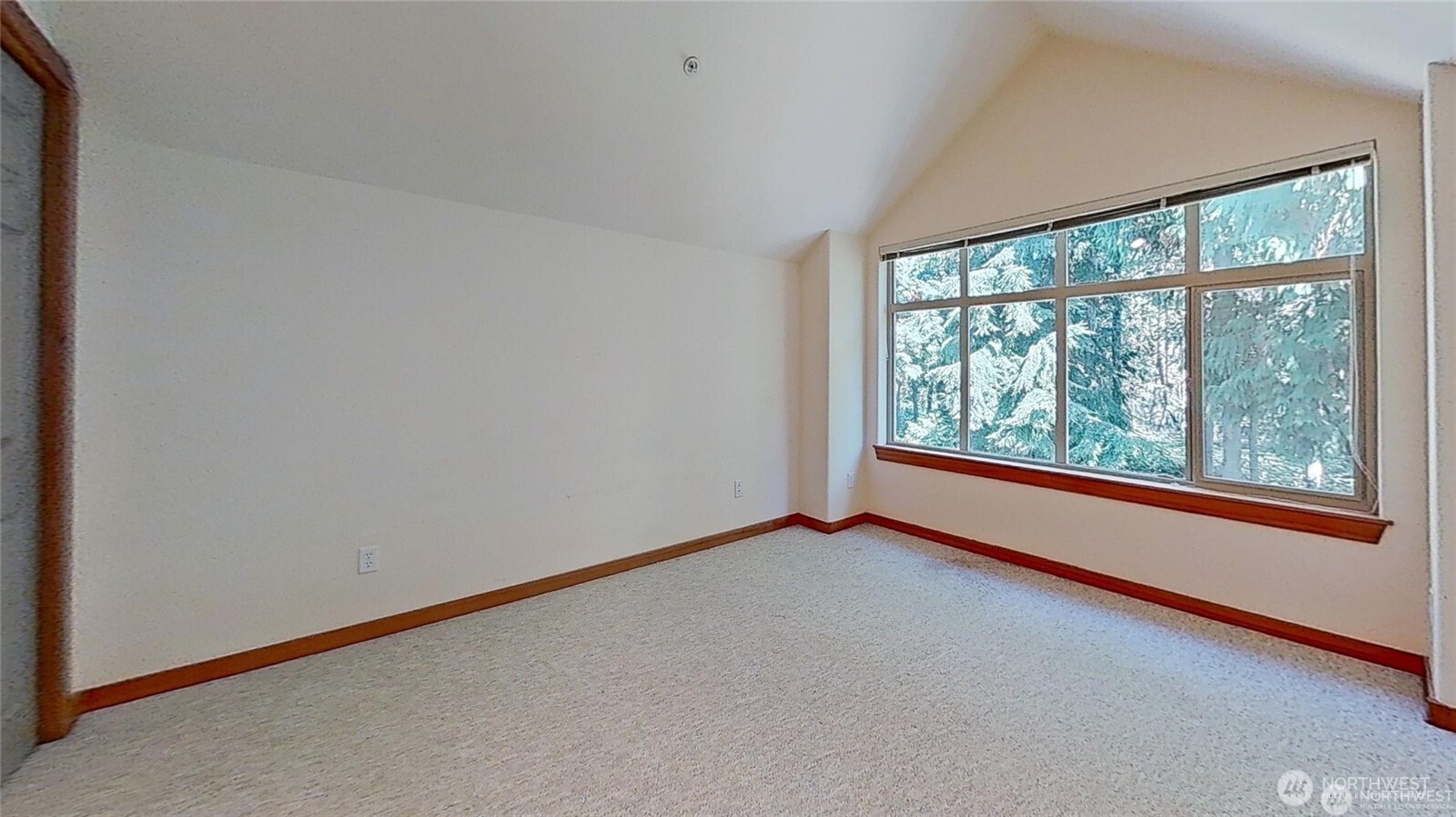 5438 Snow Goose Lane 106 Property Photo 6