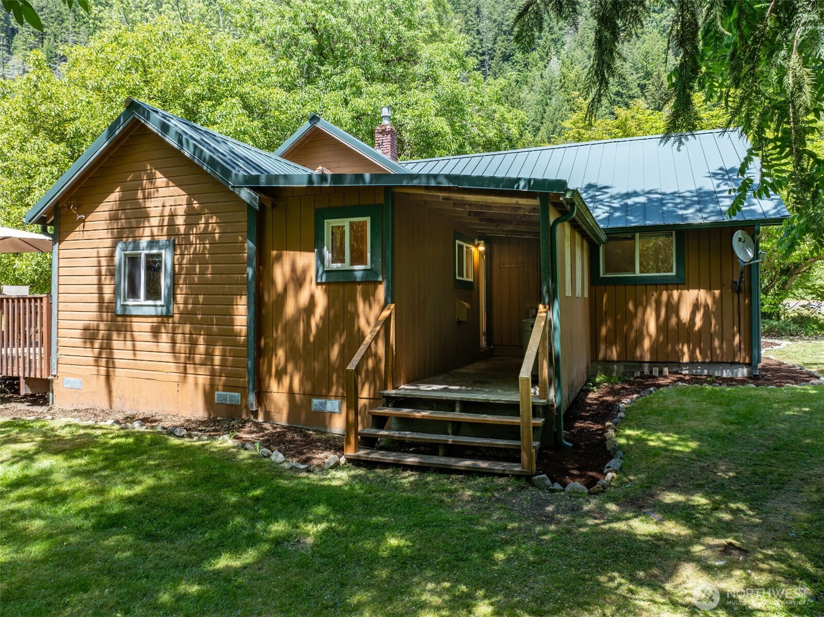 1364 Silverbrook Road Property Photo 13