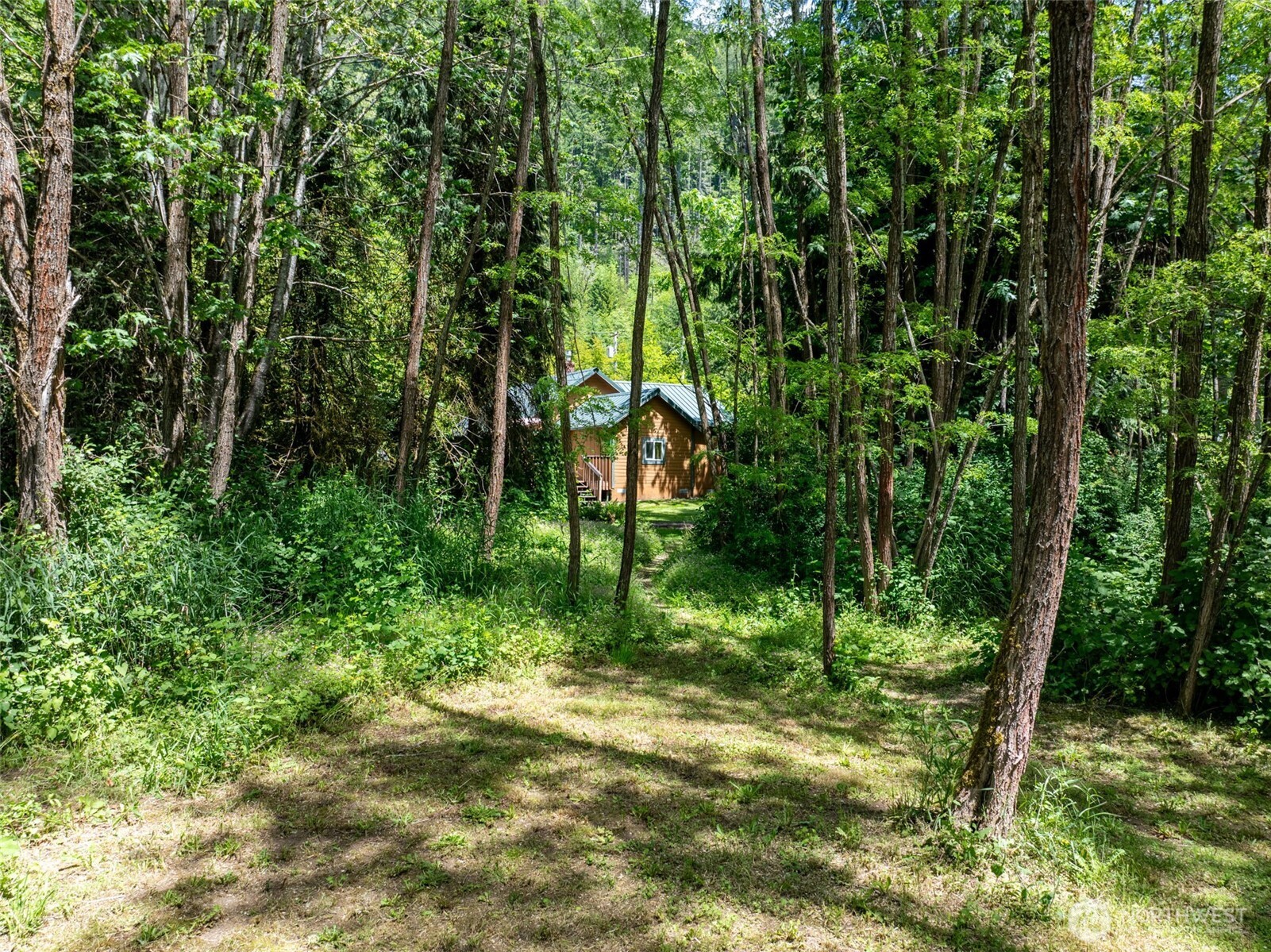 1364 Silverbrook Road Property Photo 17