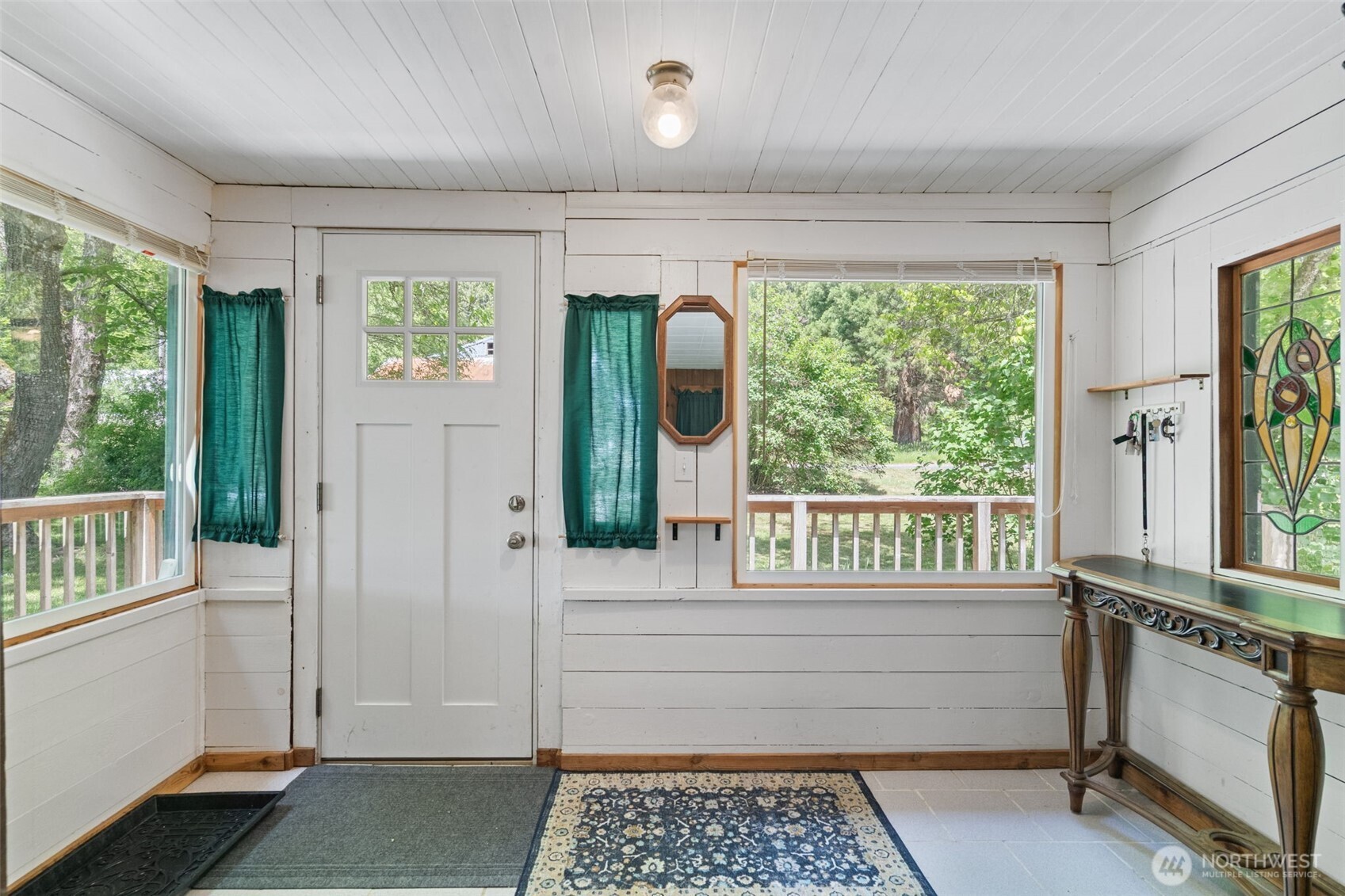 1364 Silverbrook Road Property Photo 18