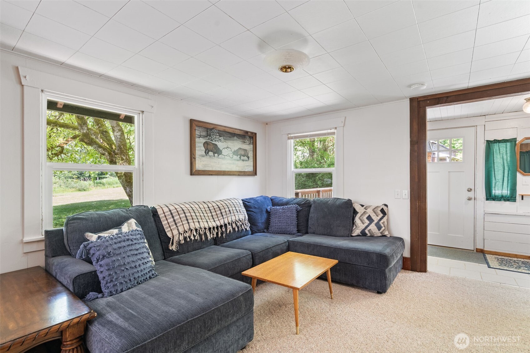 1364 Silverbrook Road Property Photo 19